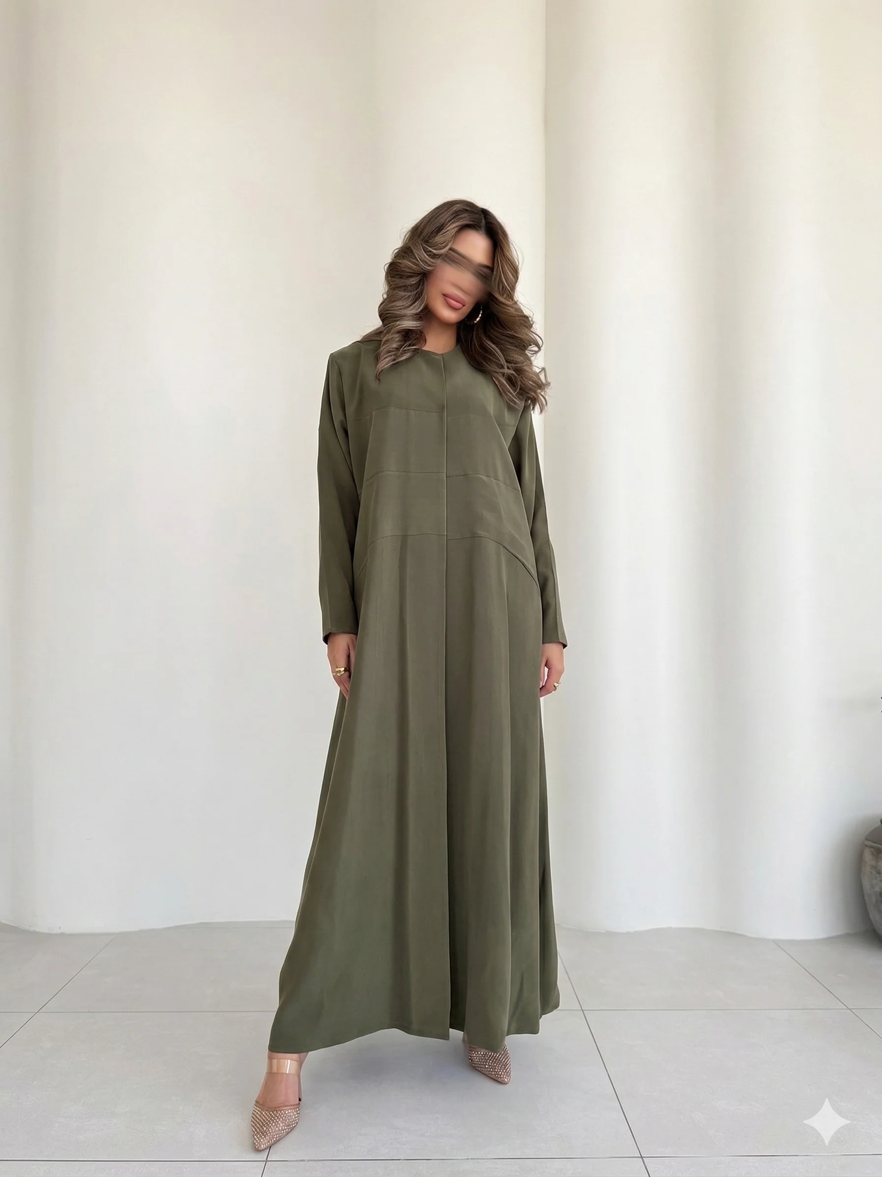 صورة المنتج 3