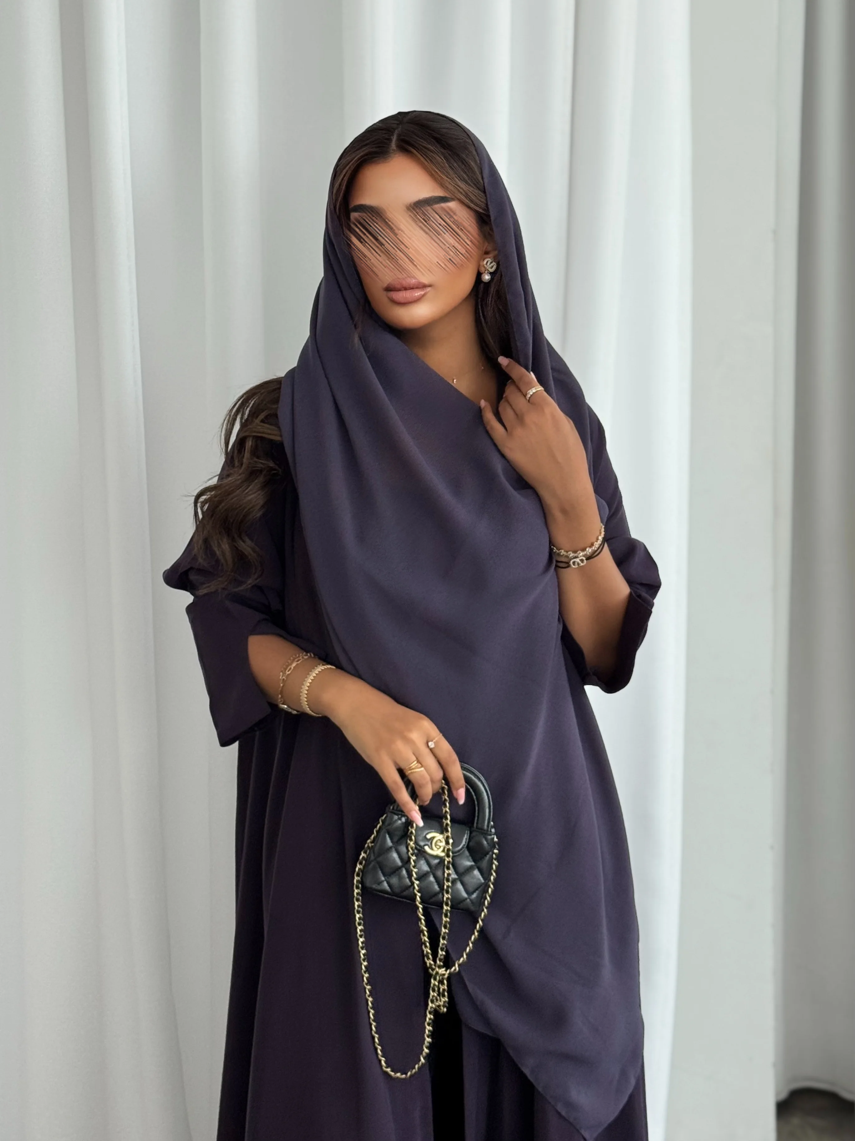 صورة المنتج 2