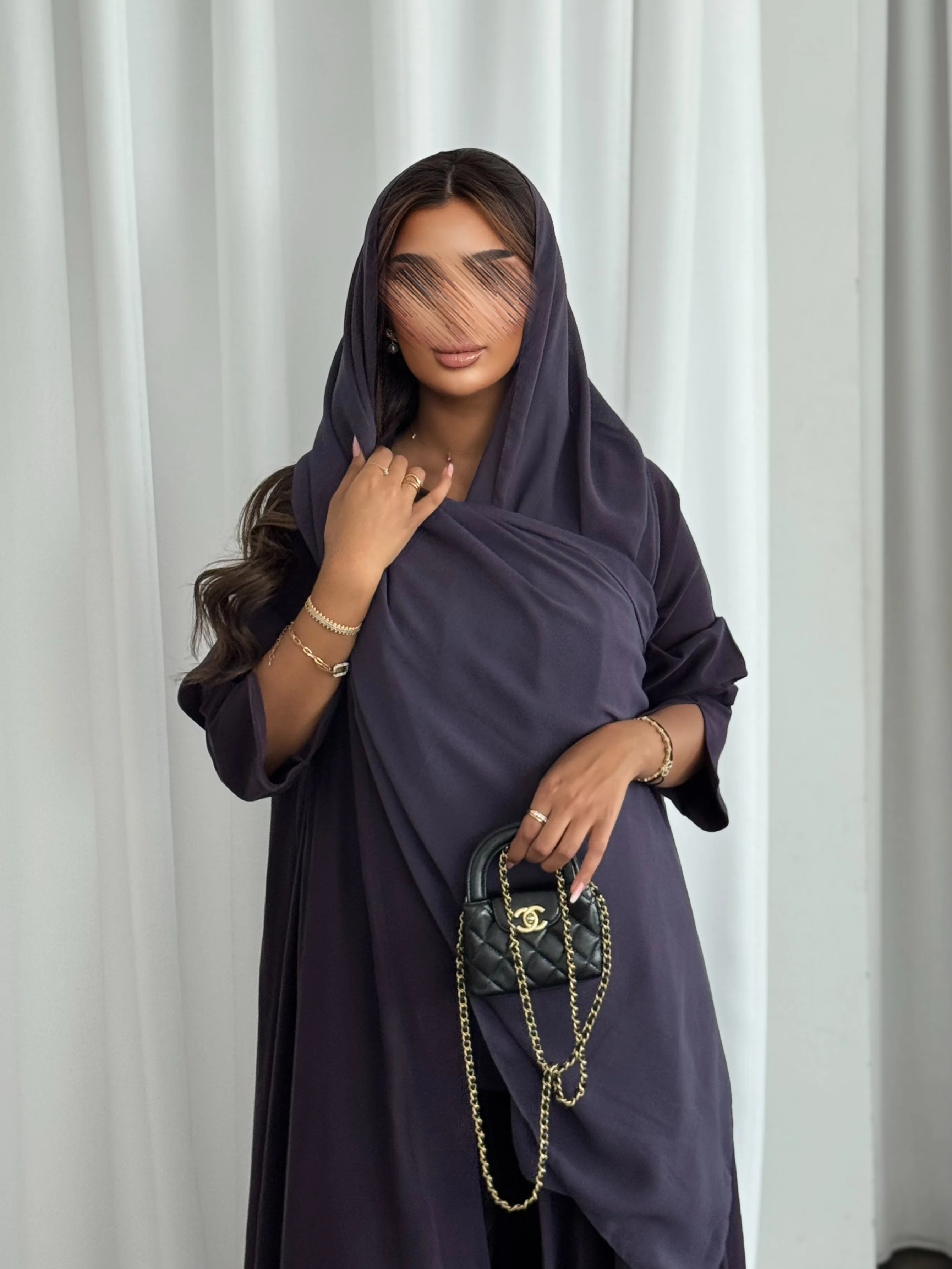 صورة المنتج 4