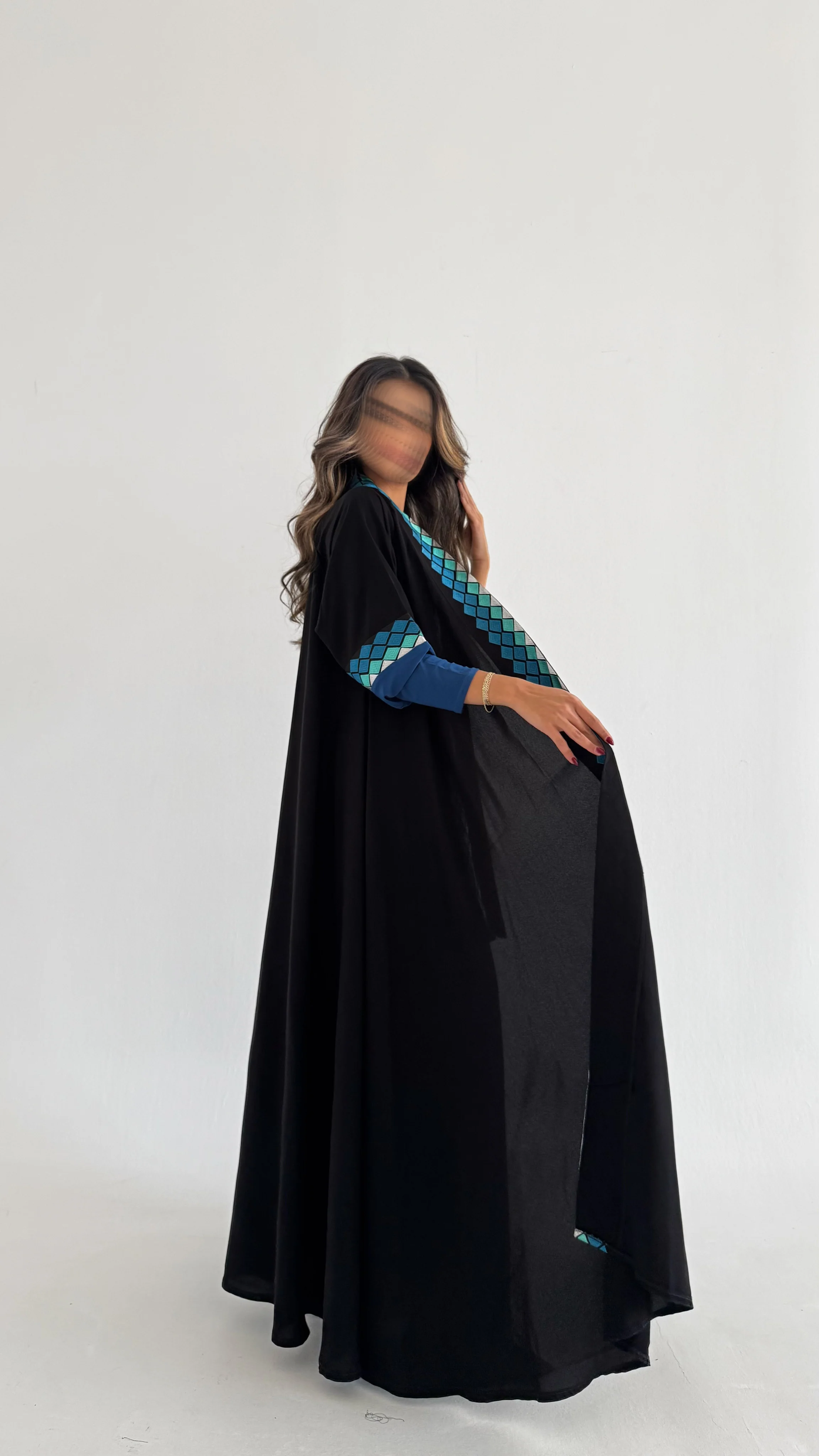 صورة المنتج 5