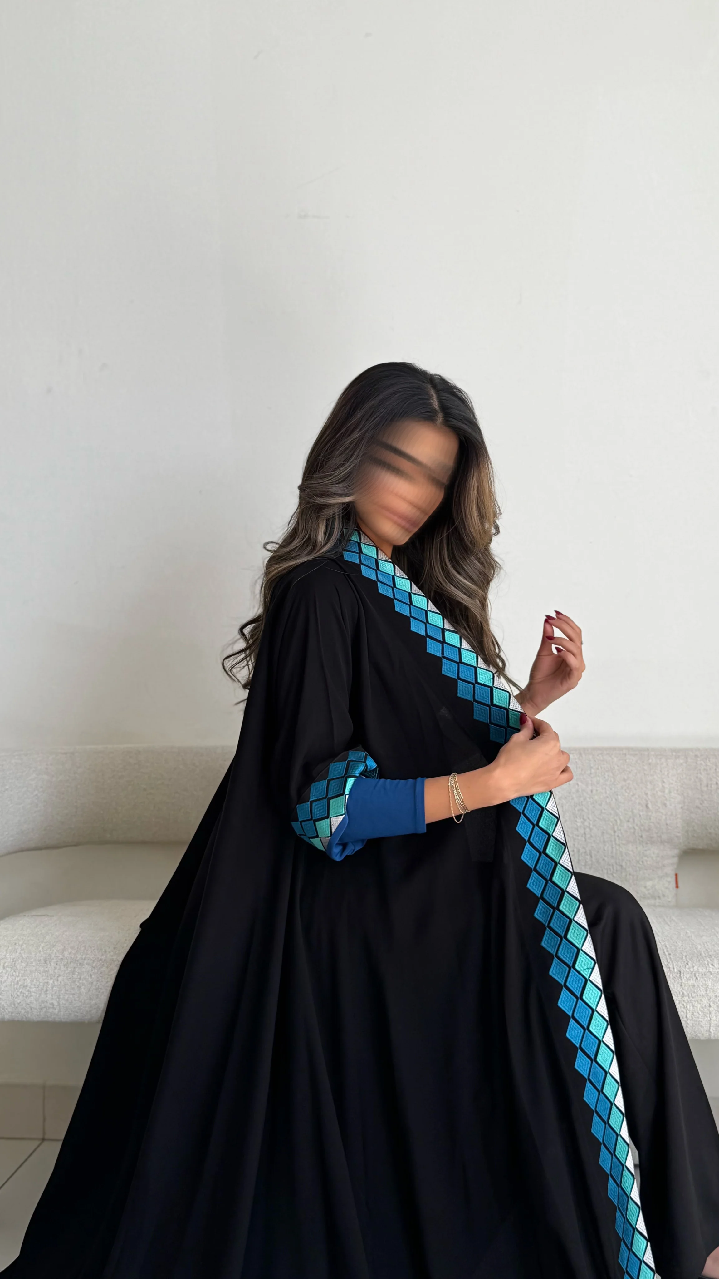 صورة المنتج 7