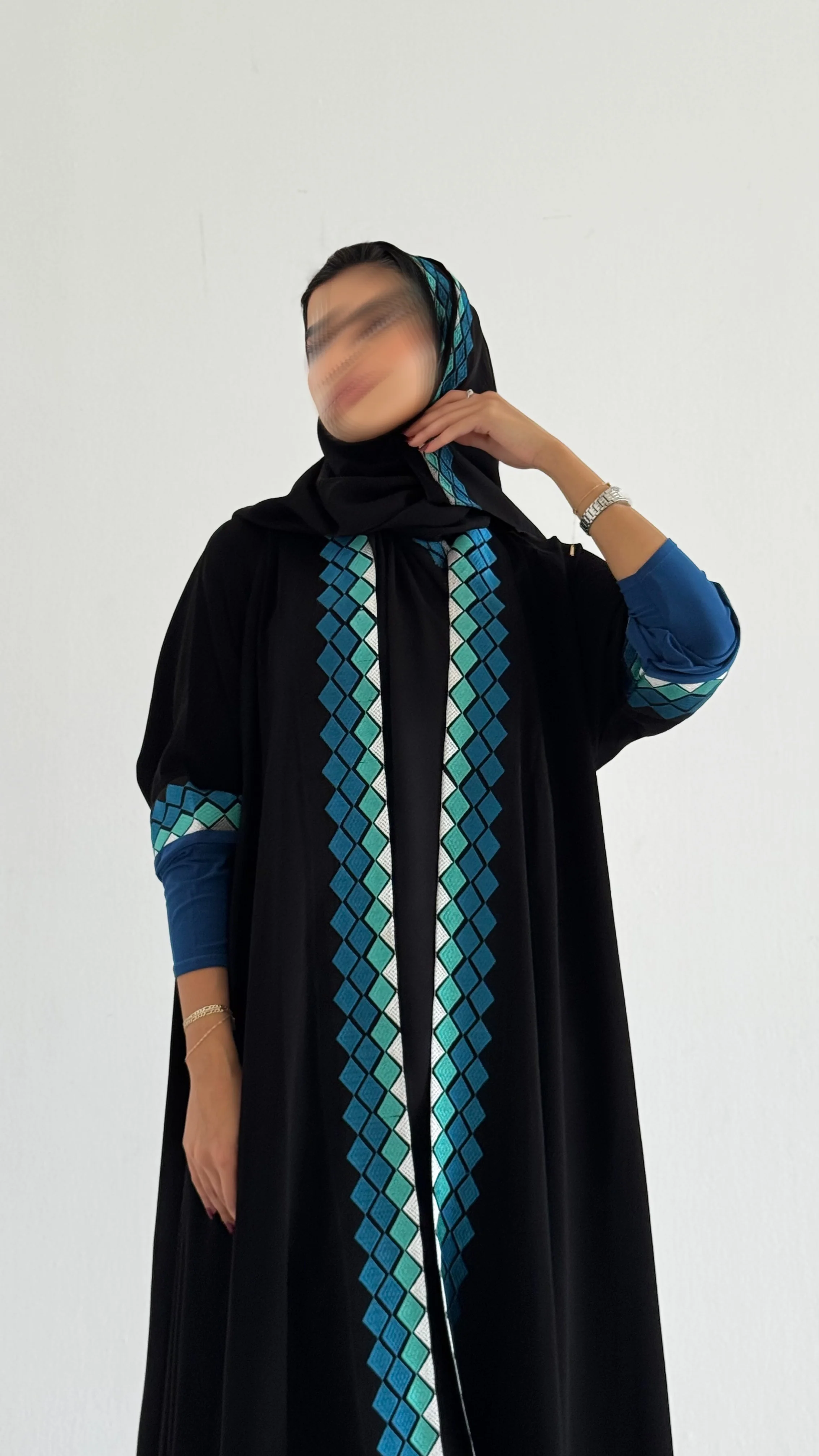 صورة المنتج 8