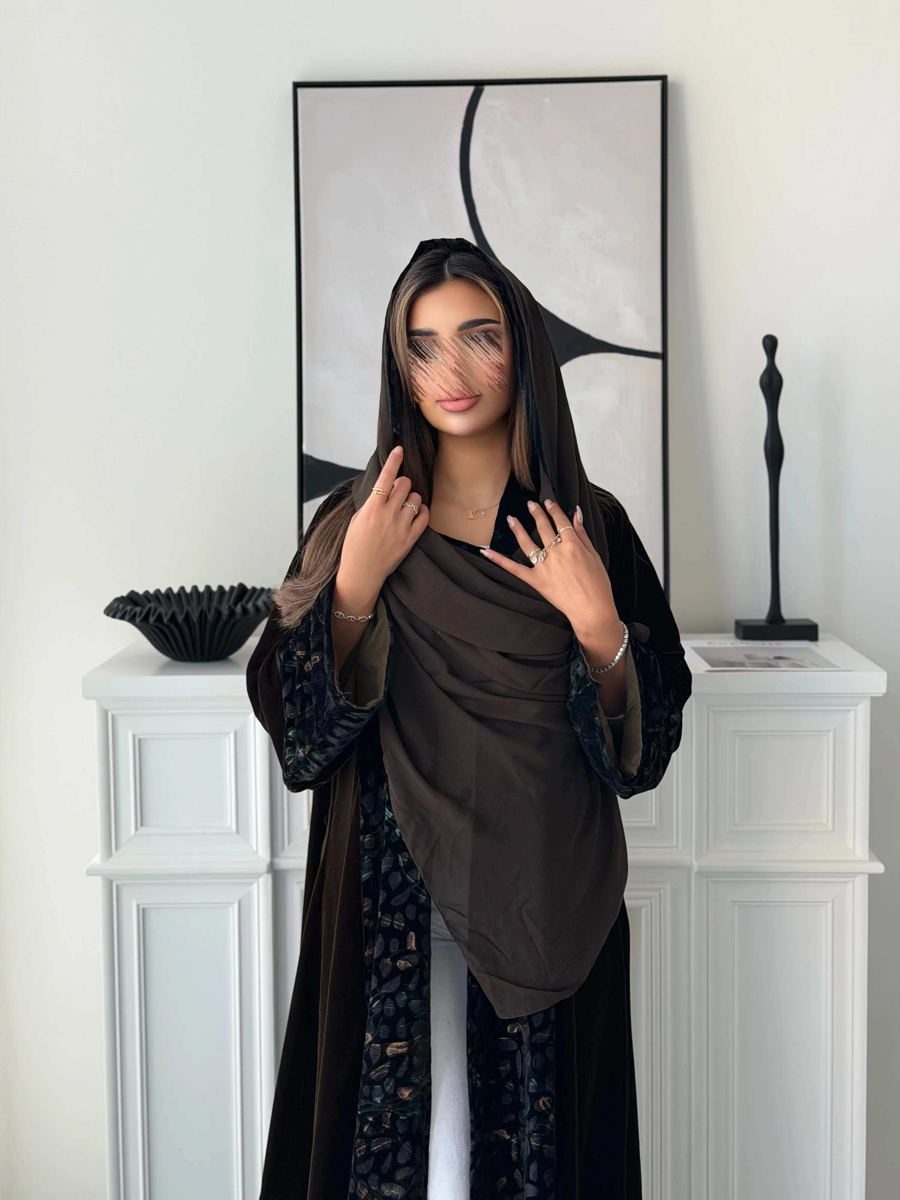 صورة المنتج 4