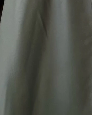 صورة المنتج 9