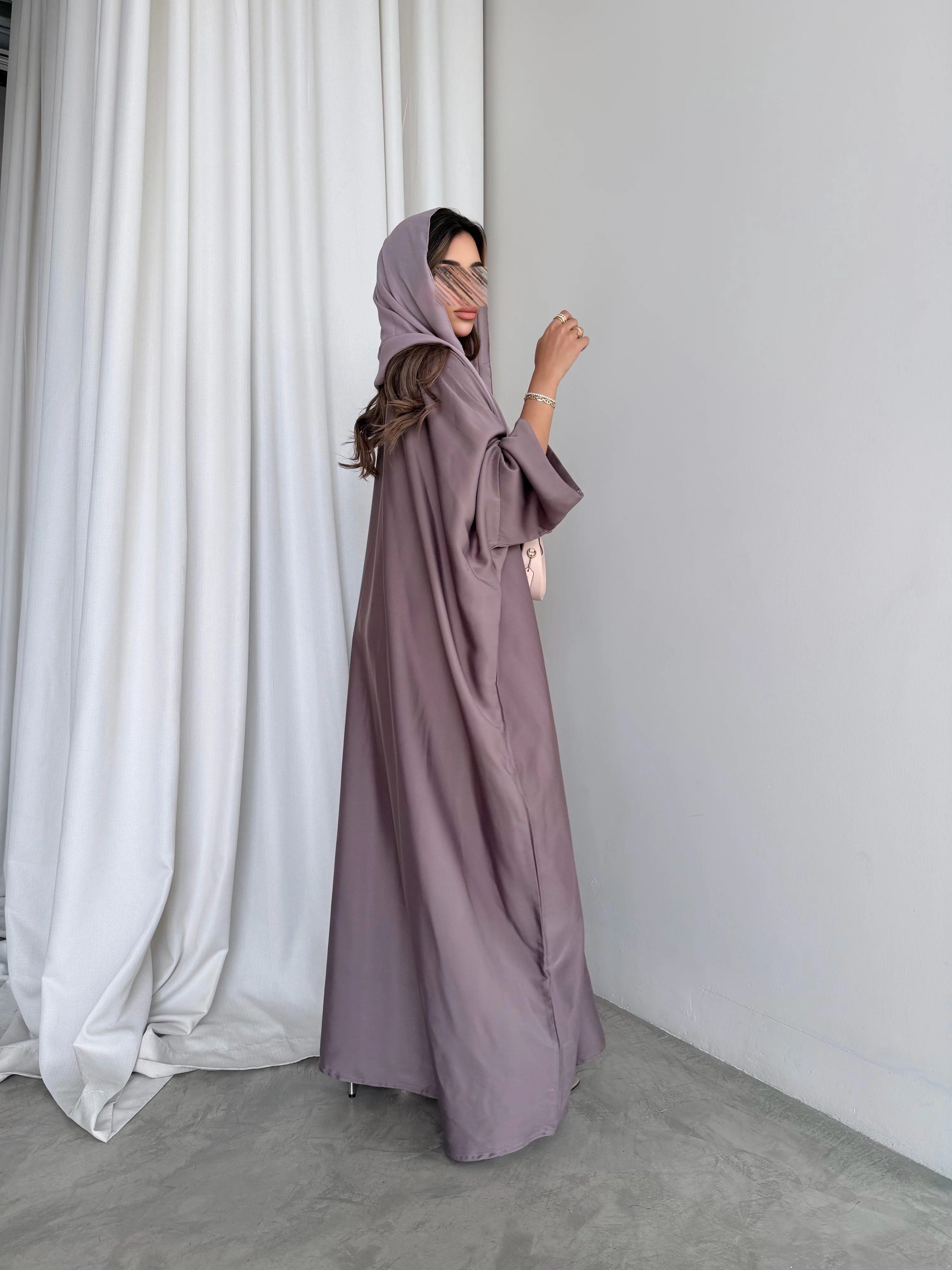 صورة المنتج 3