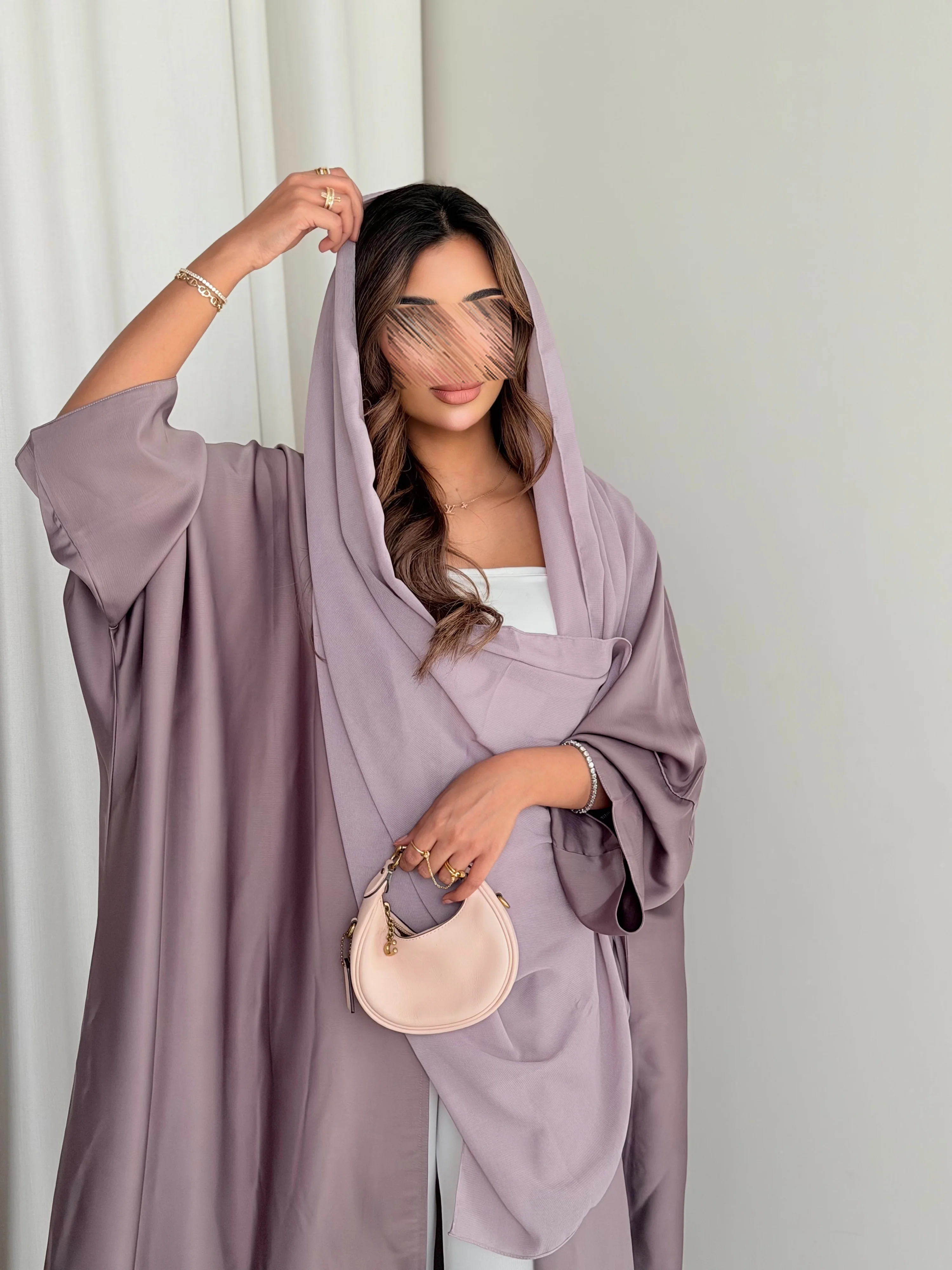 صورة المنتج 6