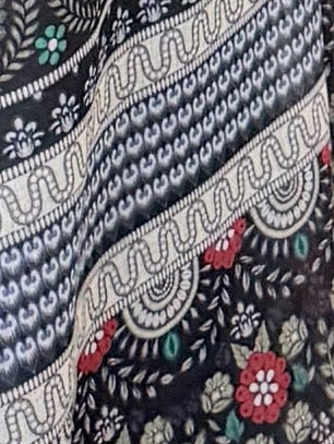 صورة المنتج 9