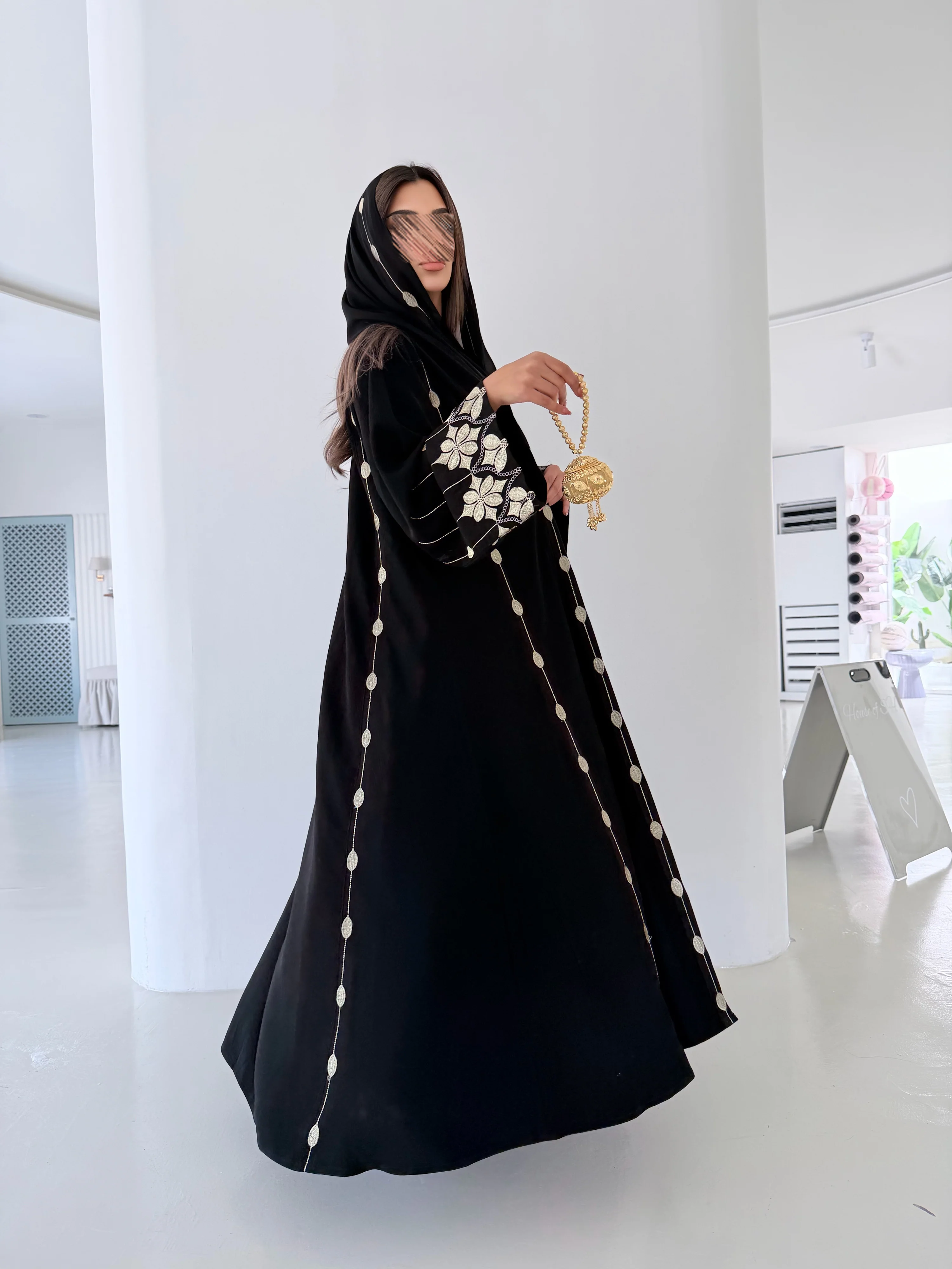 صورة المنتج 4