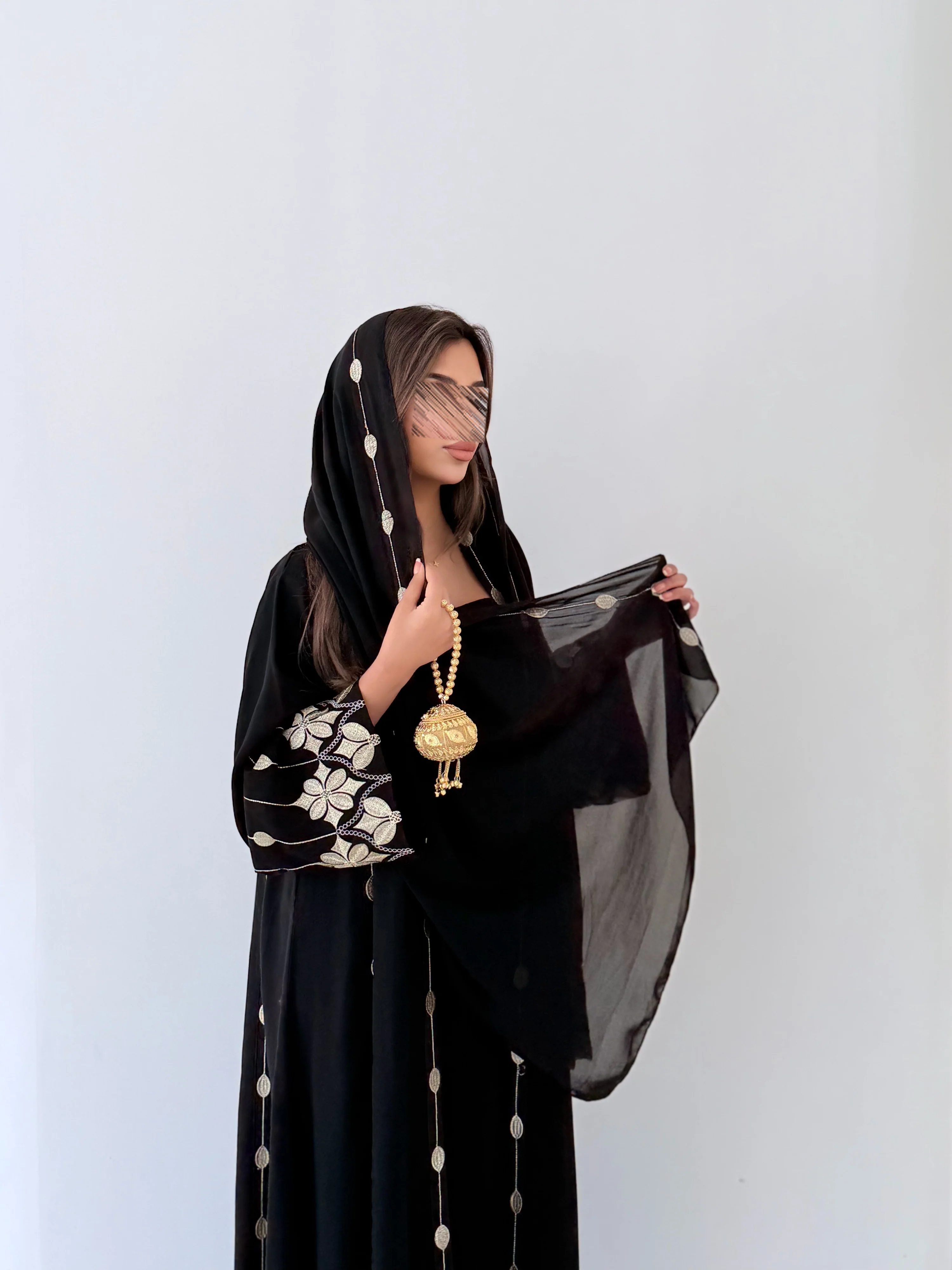 صورة المنتج 5