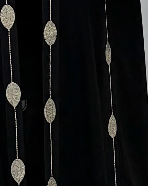 صورة المنتج 7