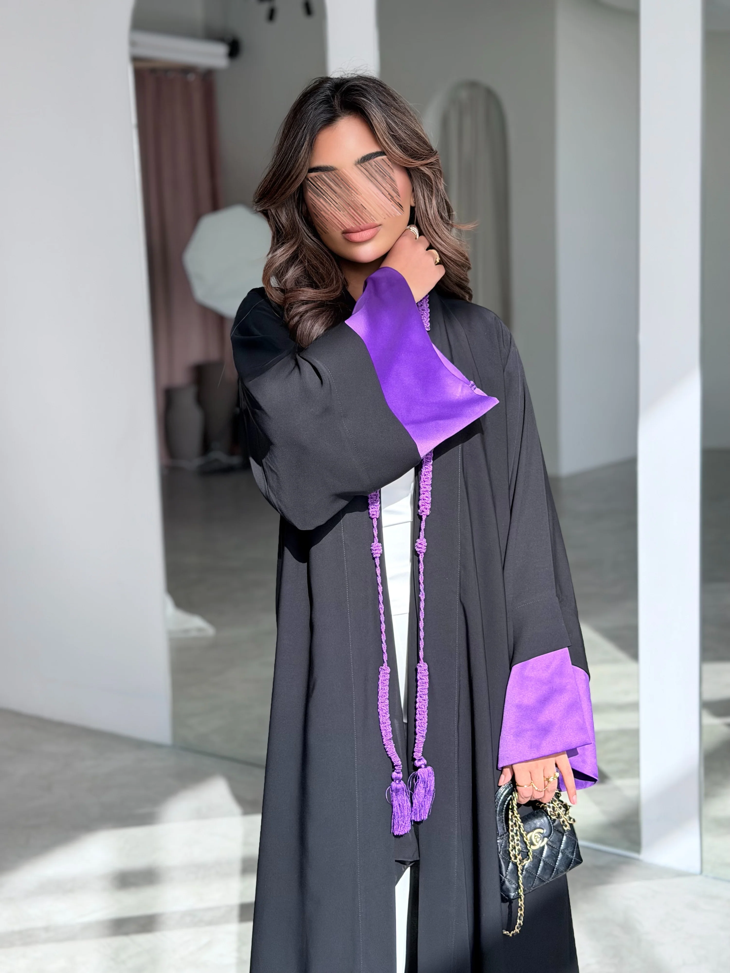 صورة المنتج 5