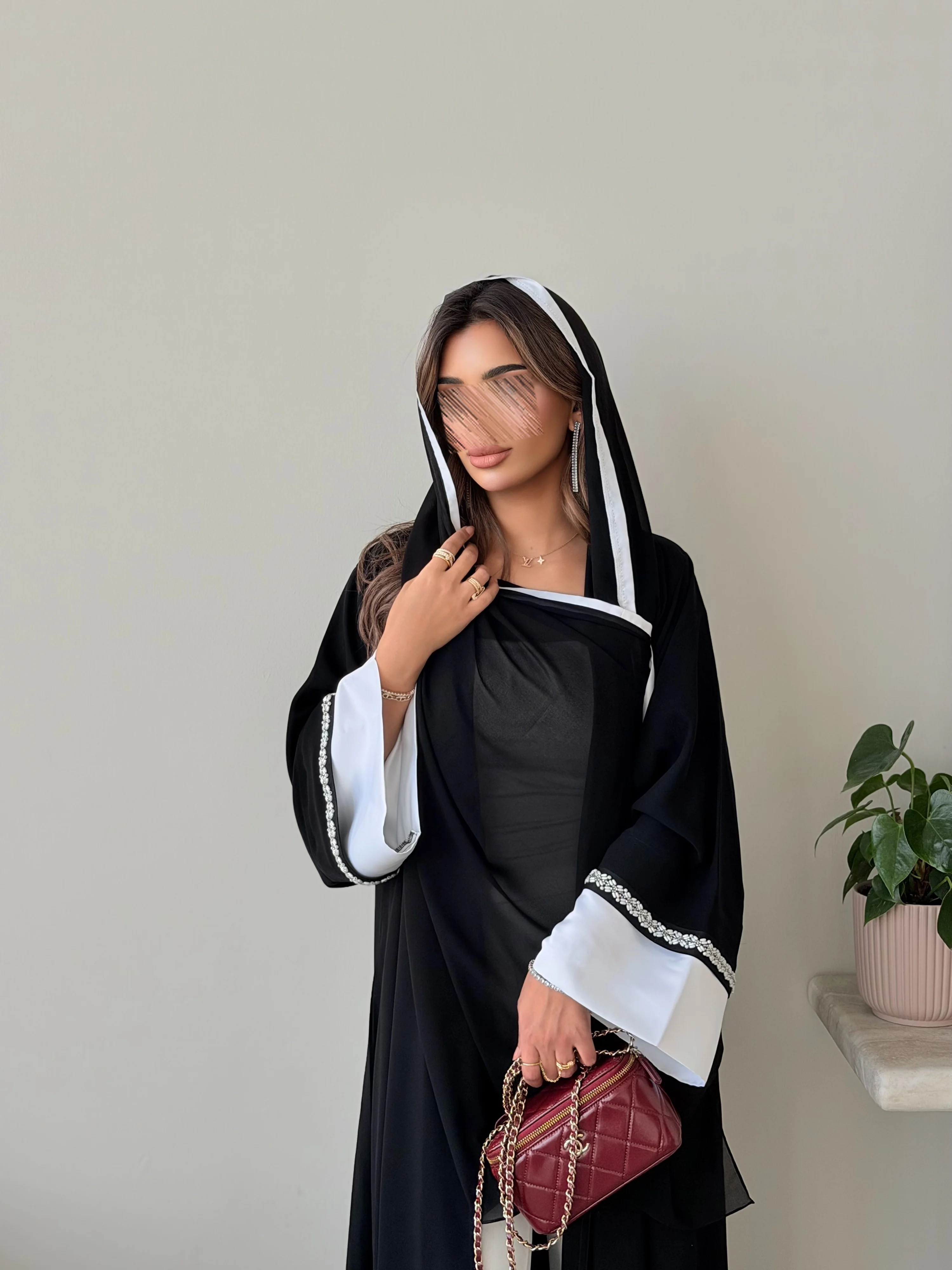 صورة المنتج 1