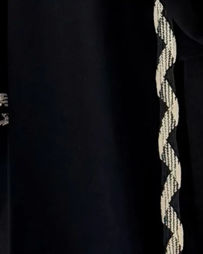 صورة المنتج 10