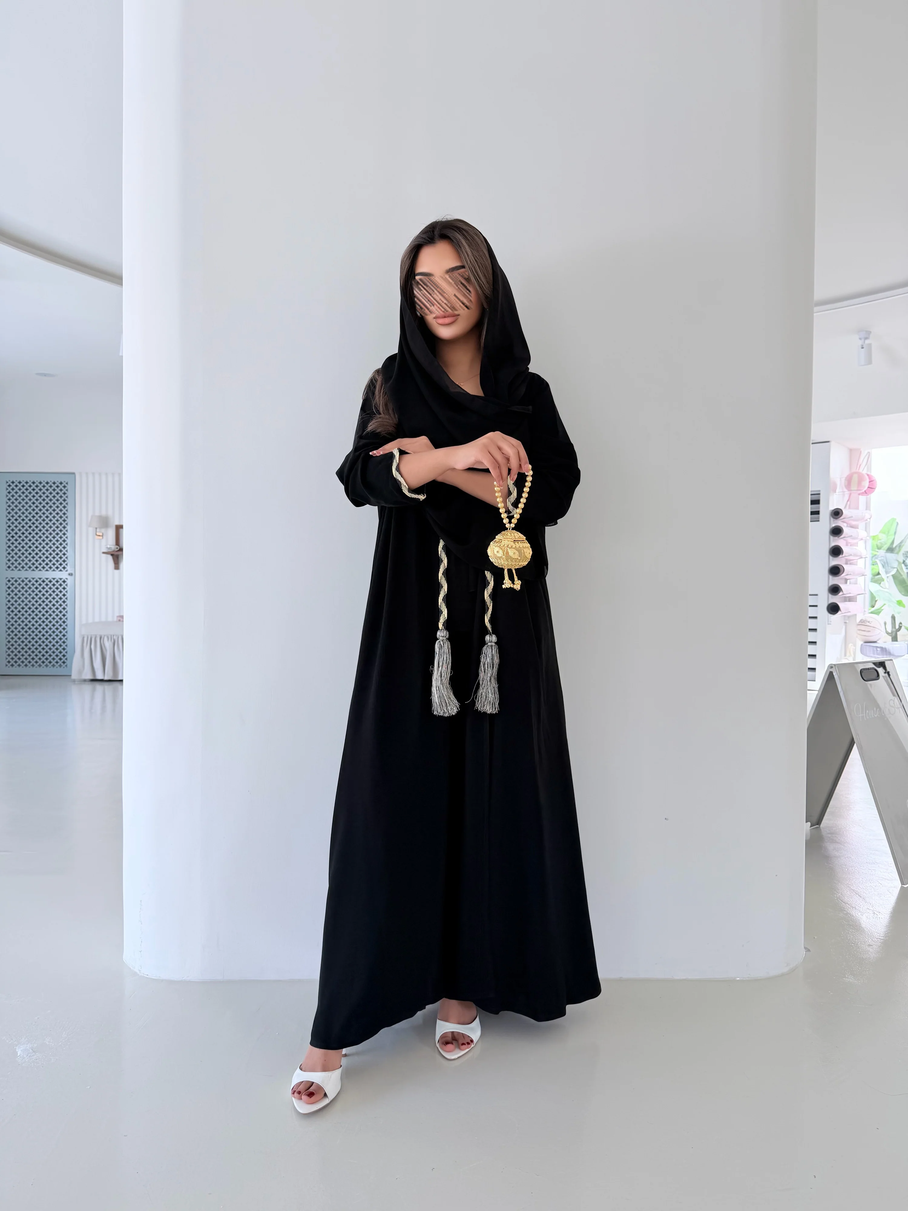 صورة المنتج 9