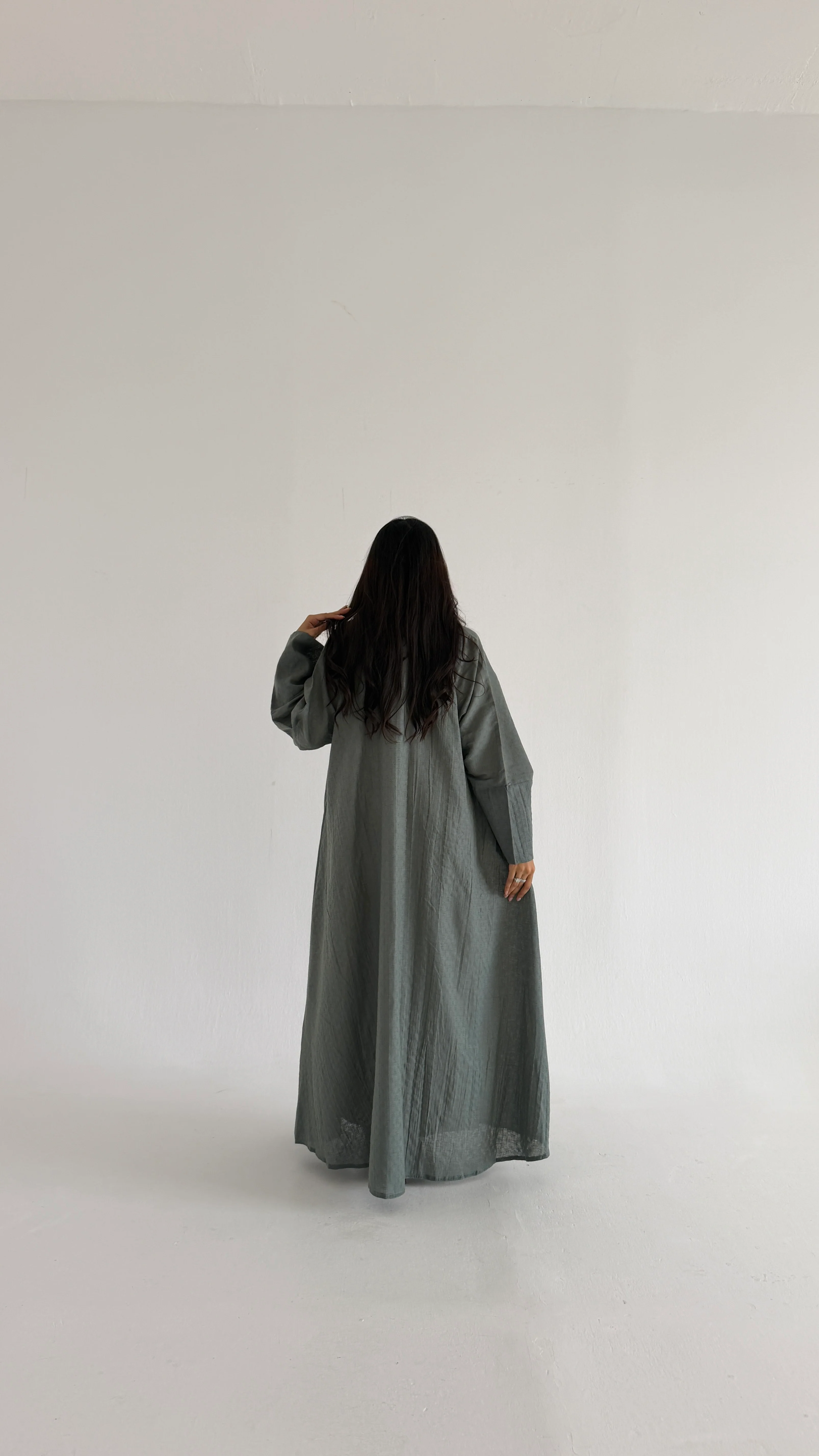 صورة المنتج 4