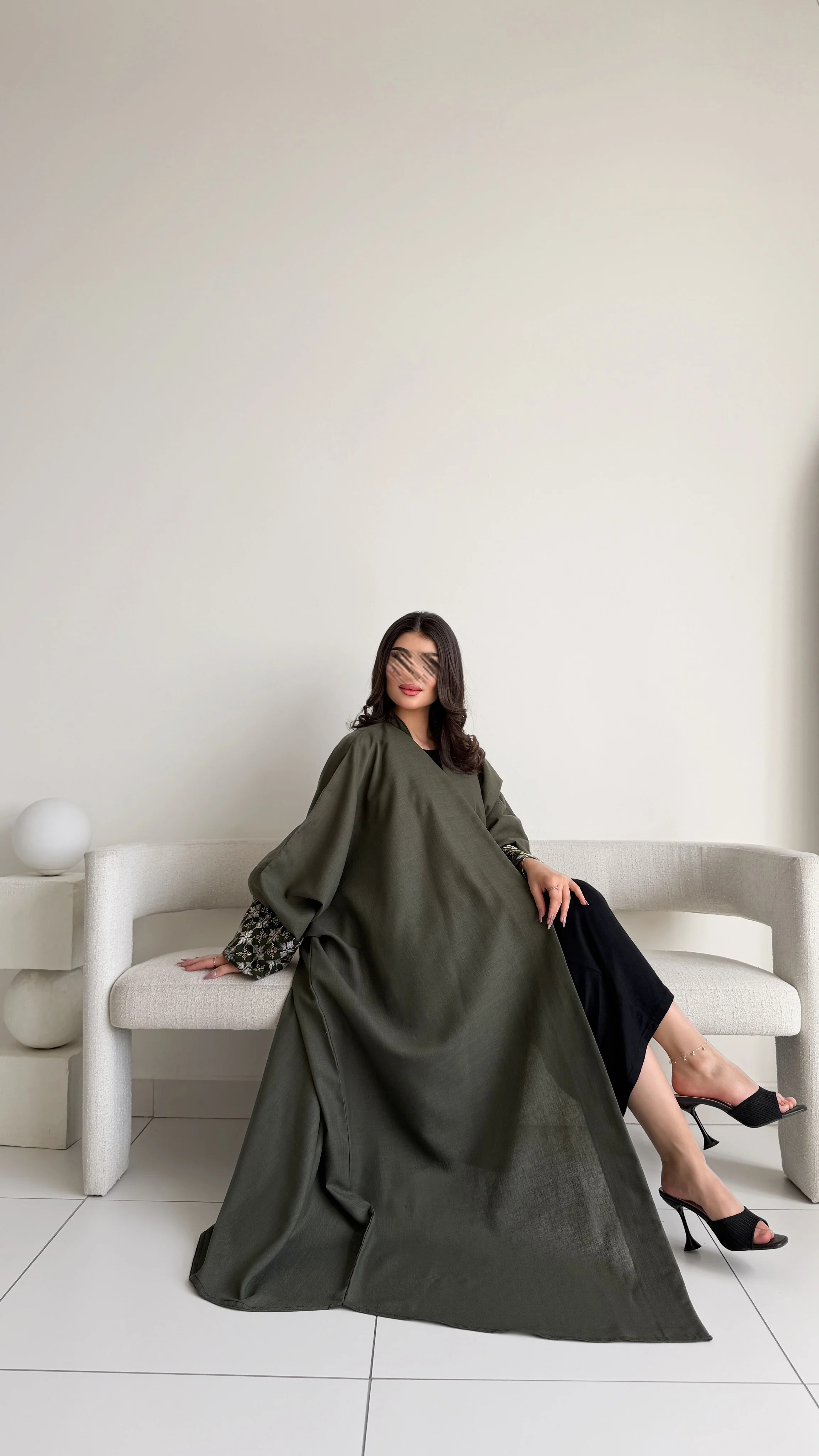 صورة المنتج 6