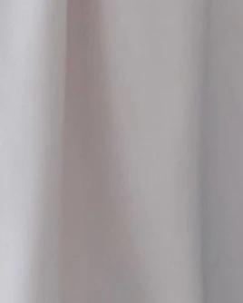 صورة المنتج 12