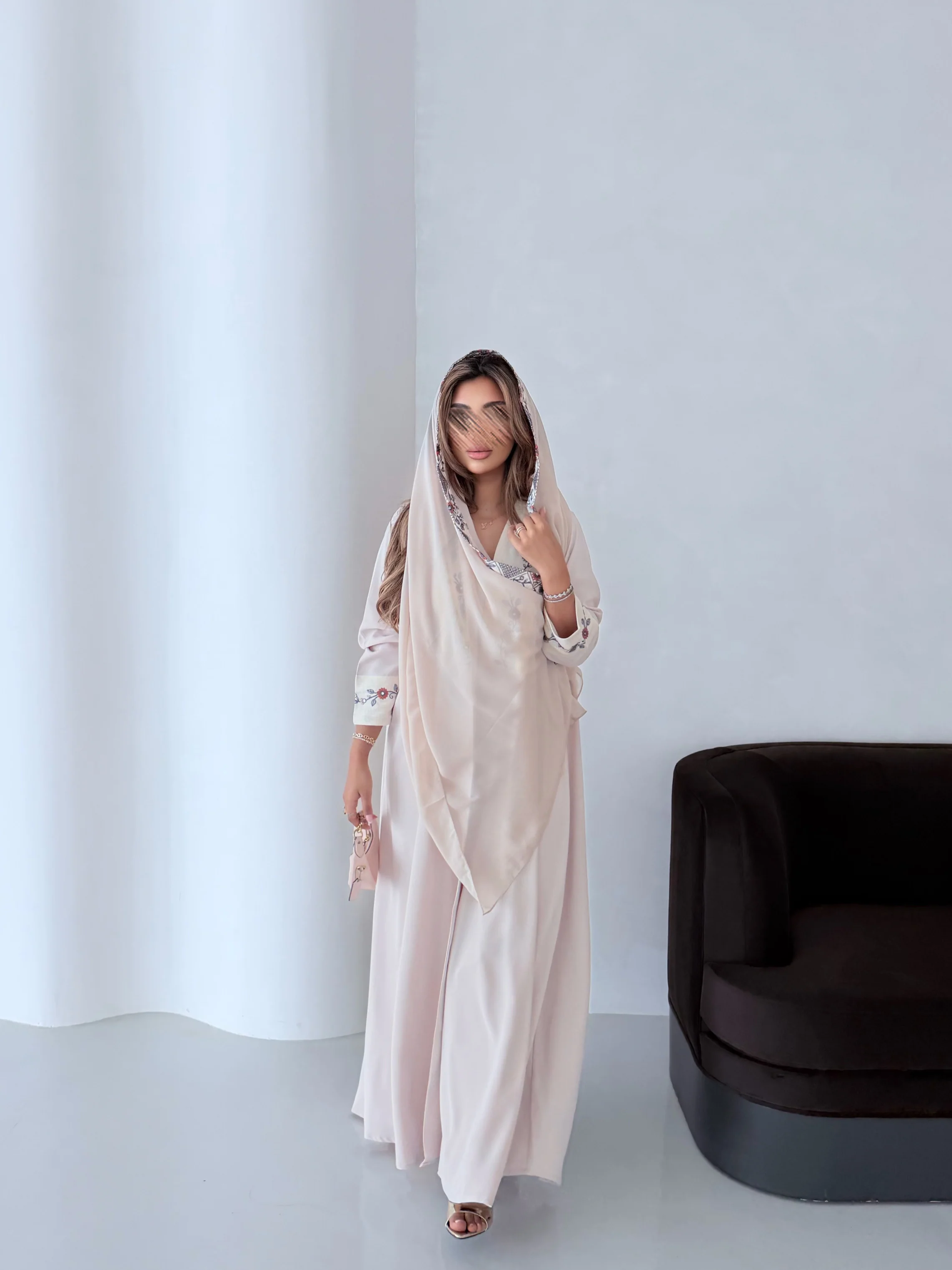 صورة المنتج 4