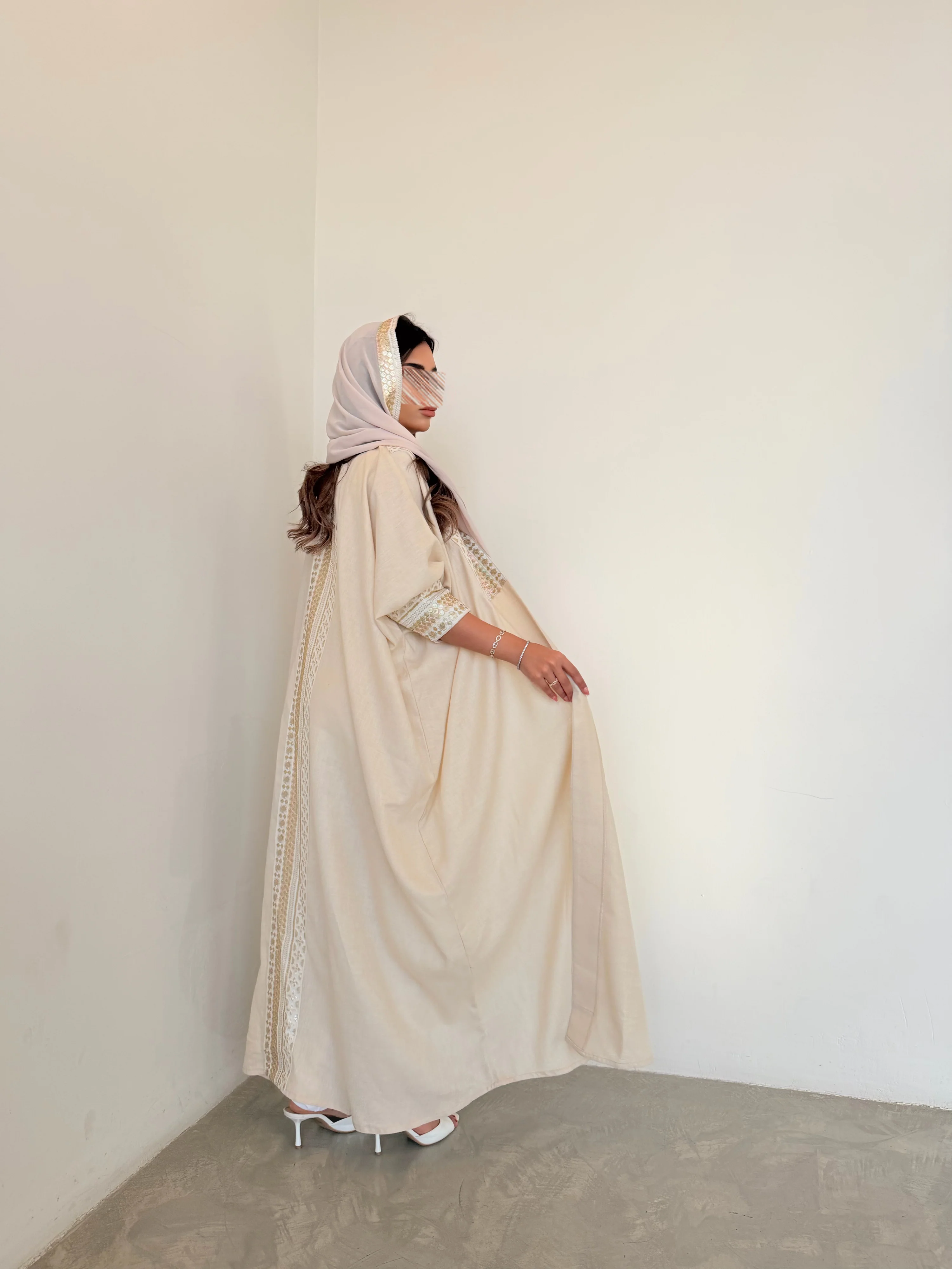 صورة المنتج 5