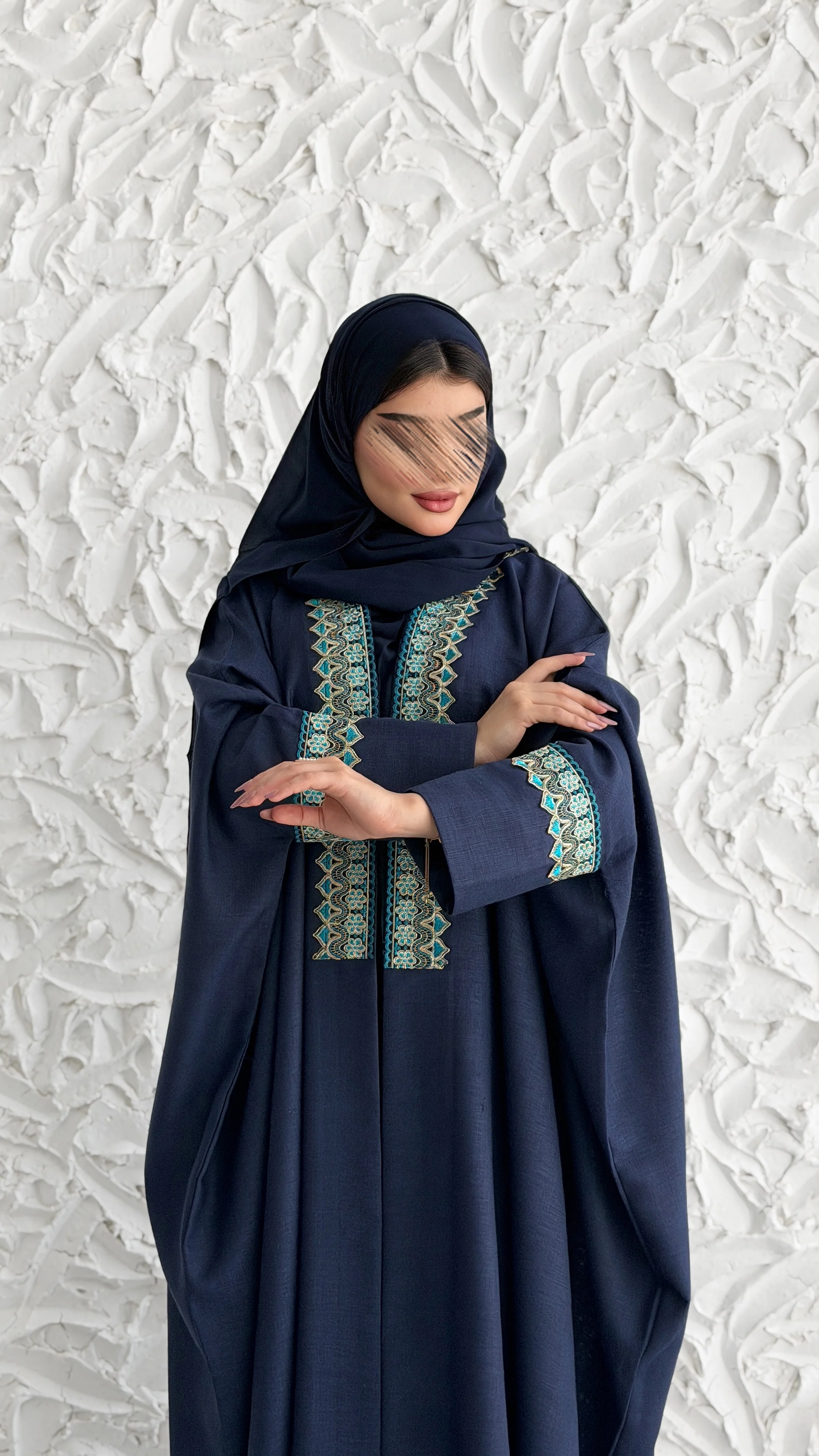 صورة المنتج 1