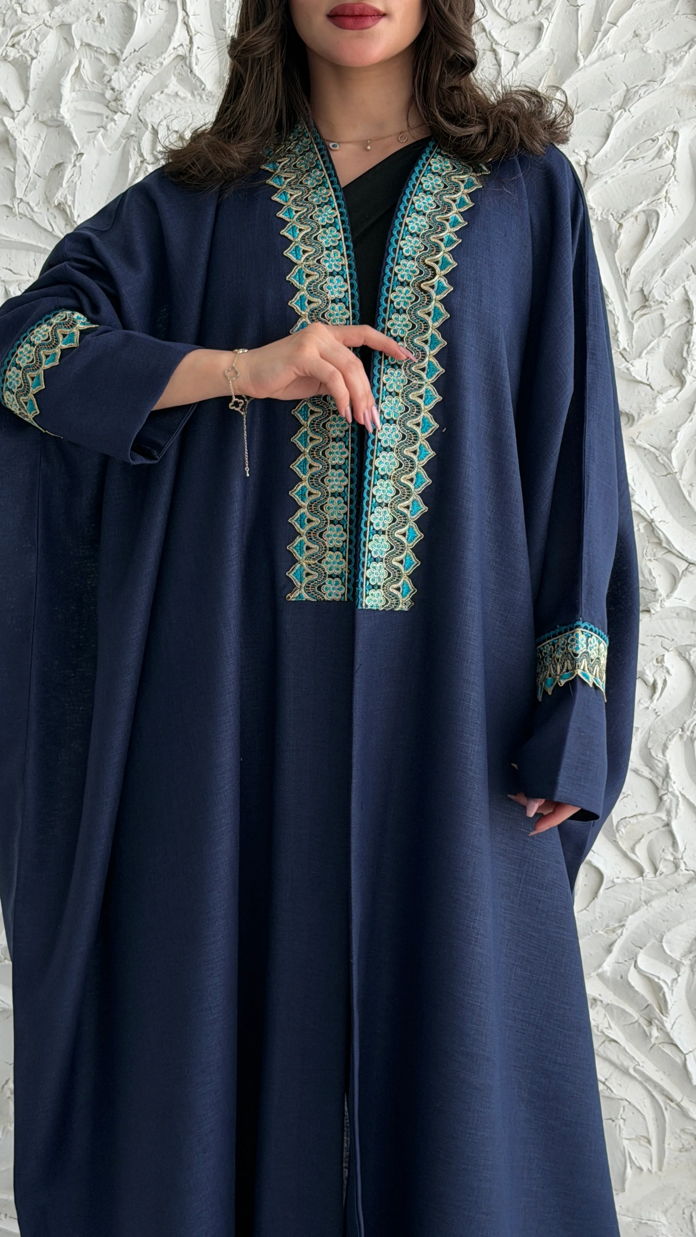 صورة المنتج 2