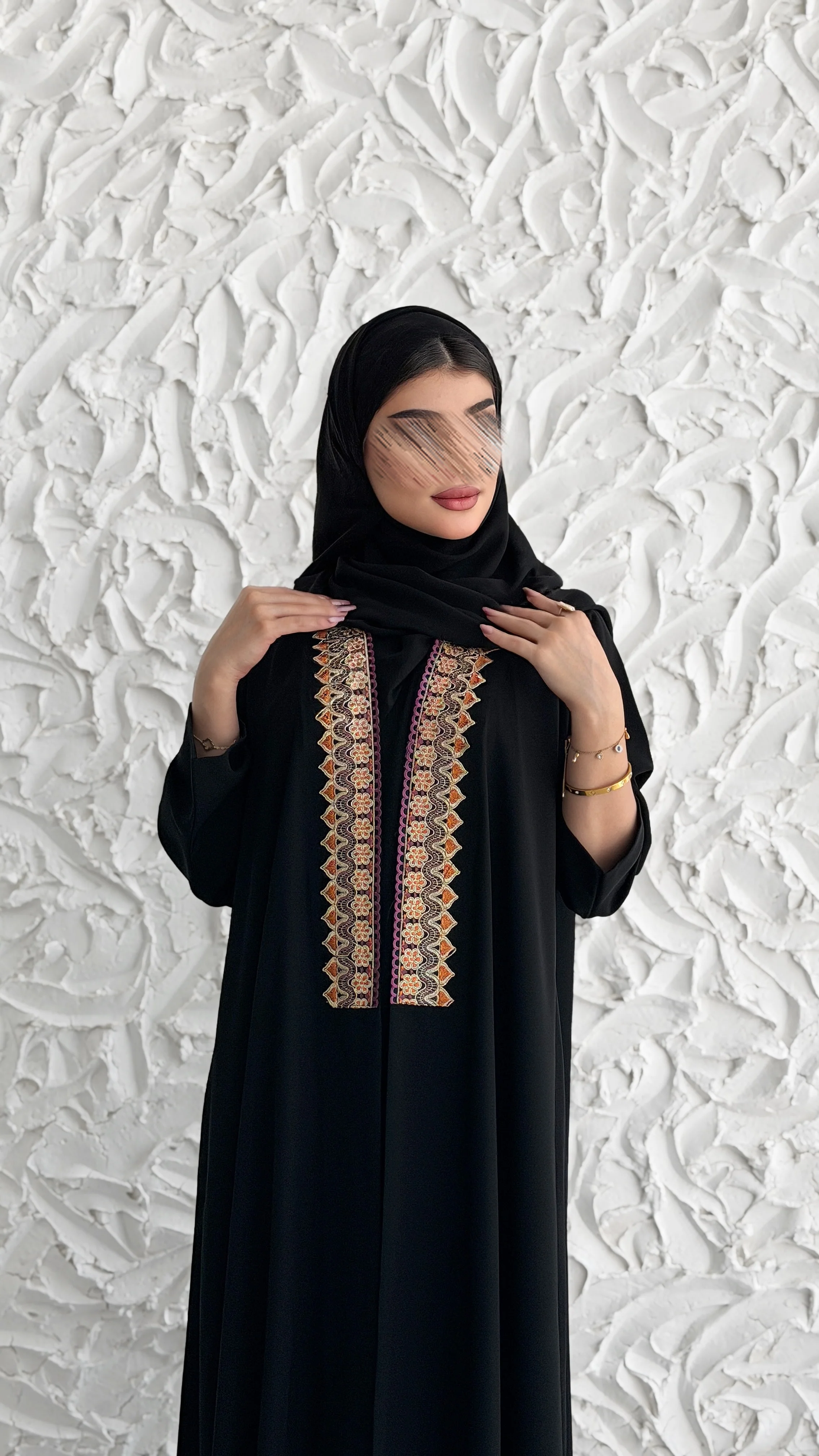 صورة المنتج 1