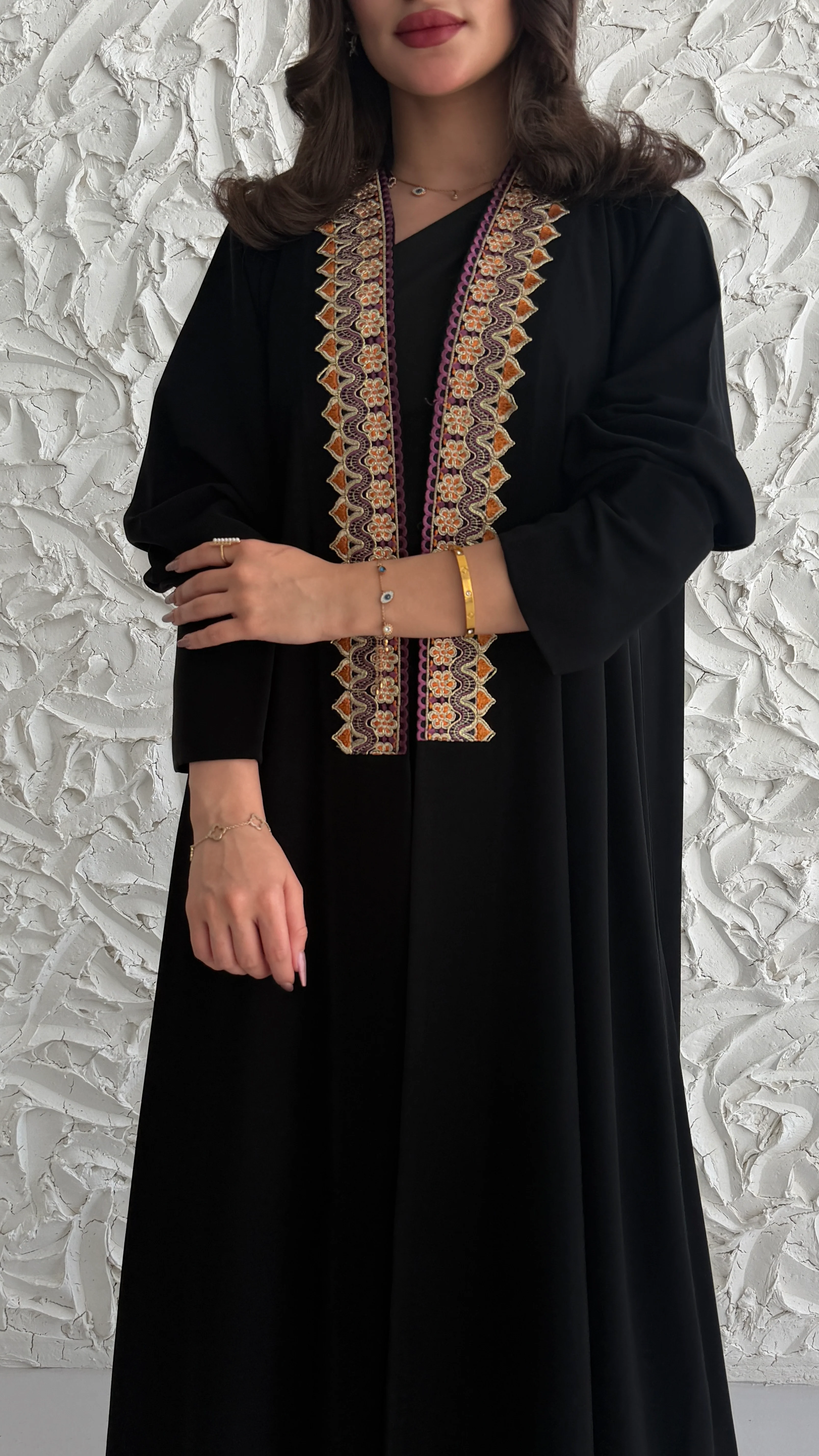 صورة المنتج 2