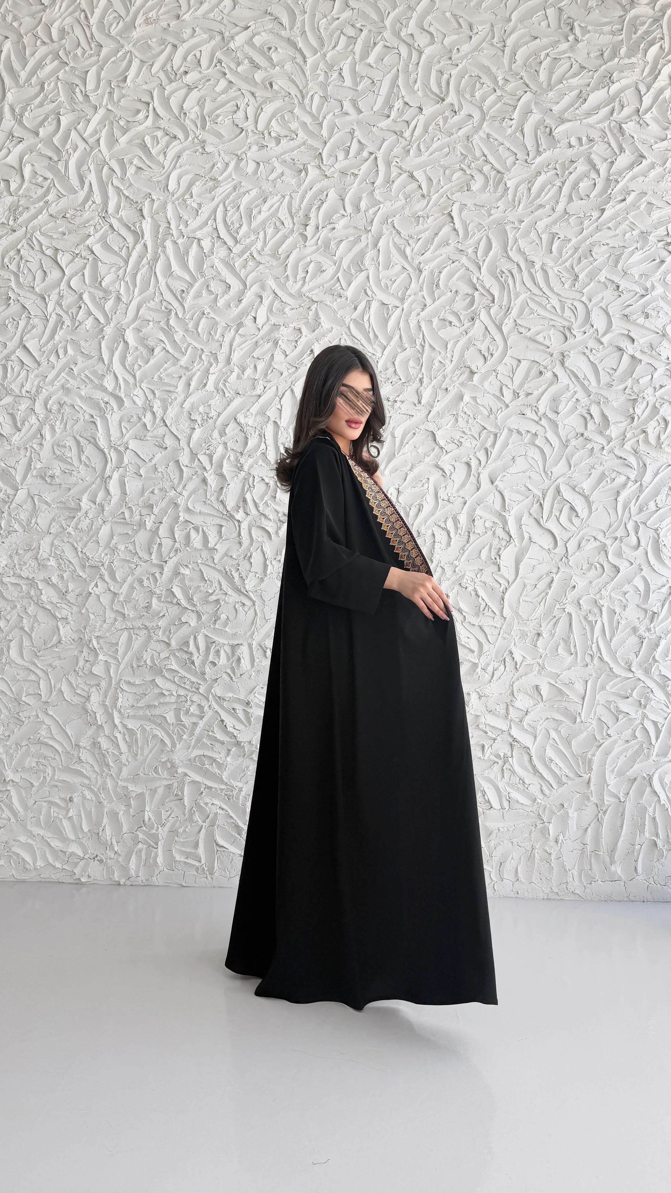 صورة المنتج 4