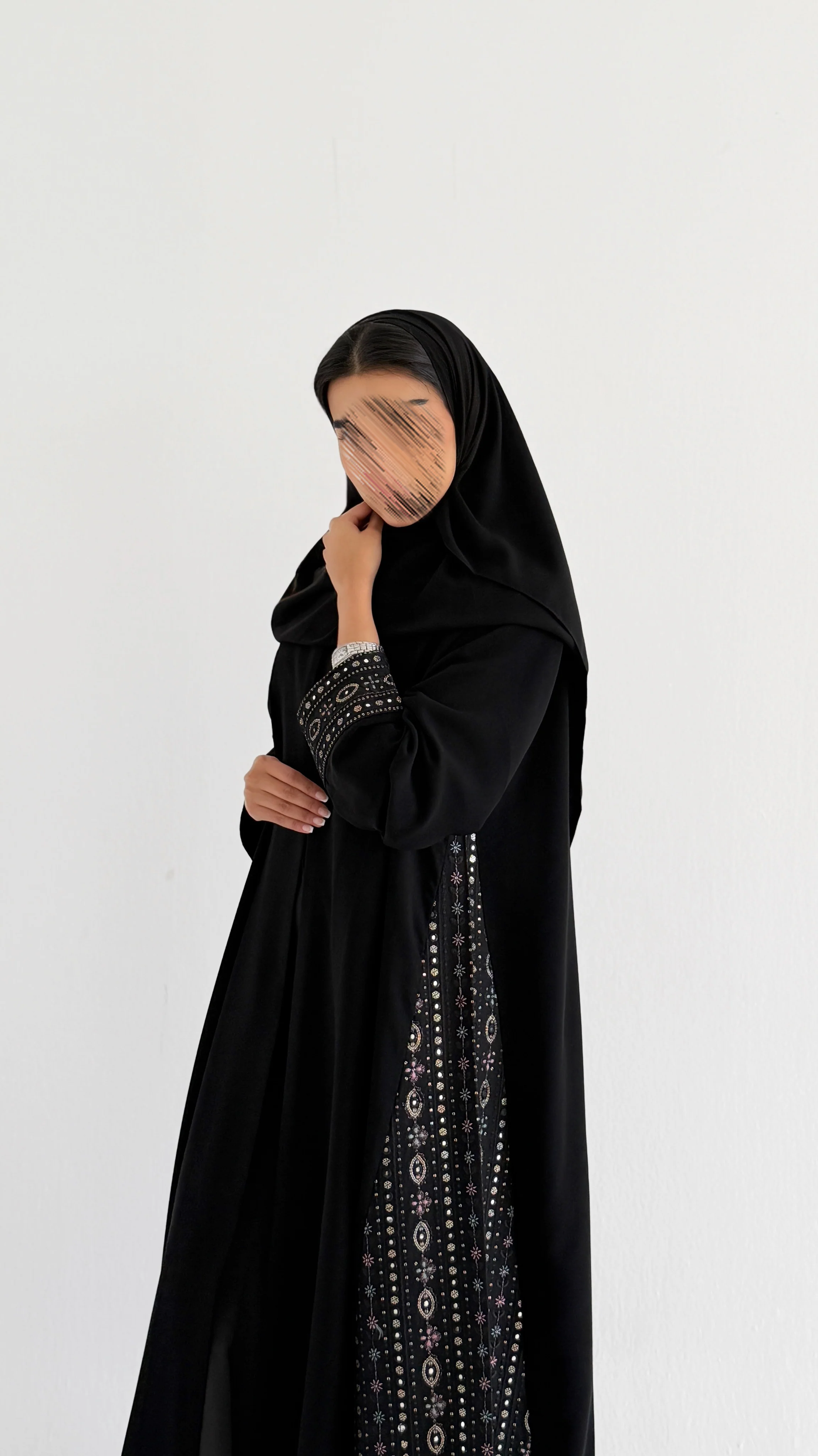 صورة المنتج 1
