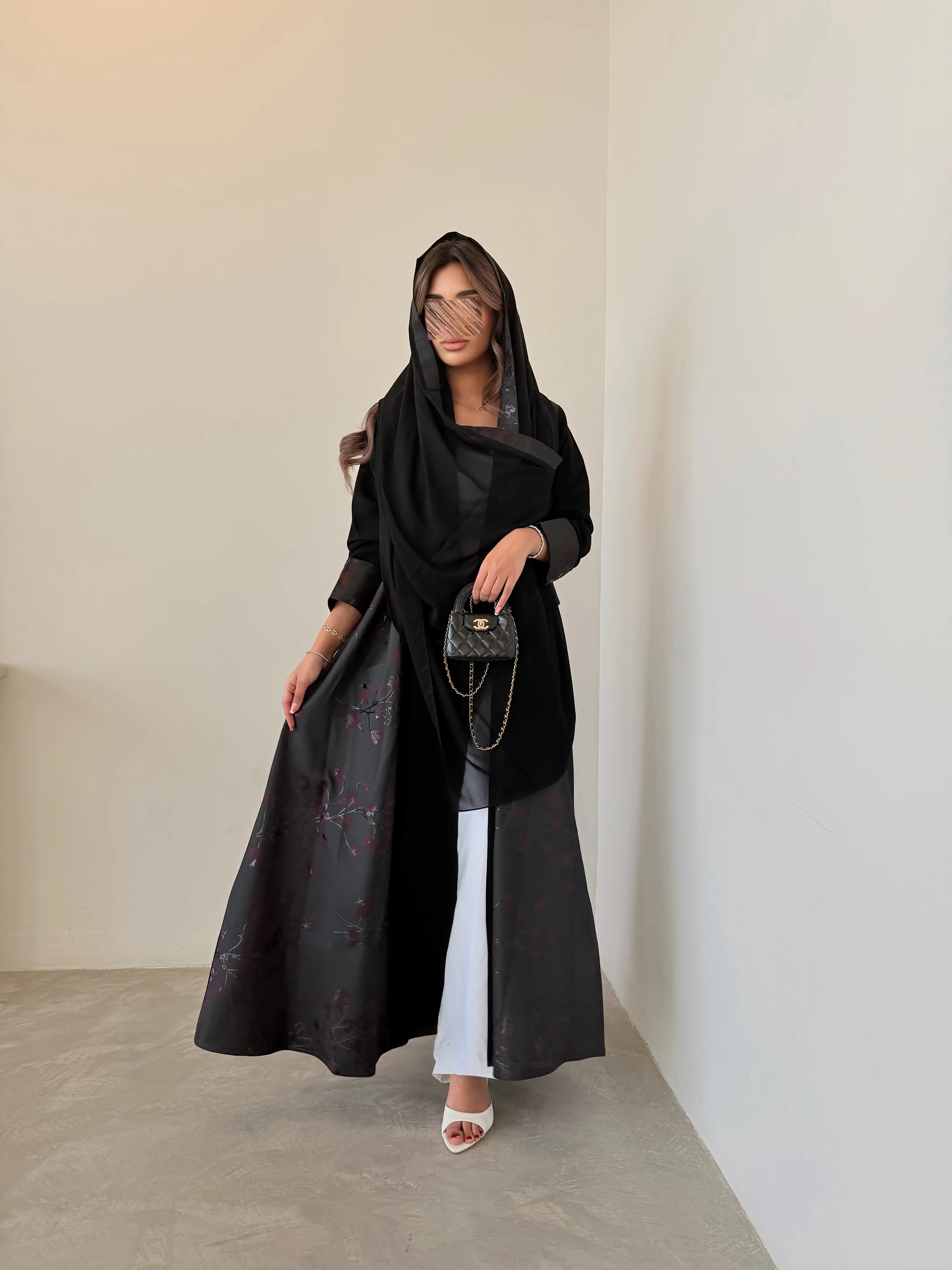صورة المنتج 4