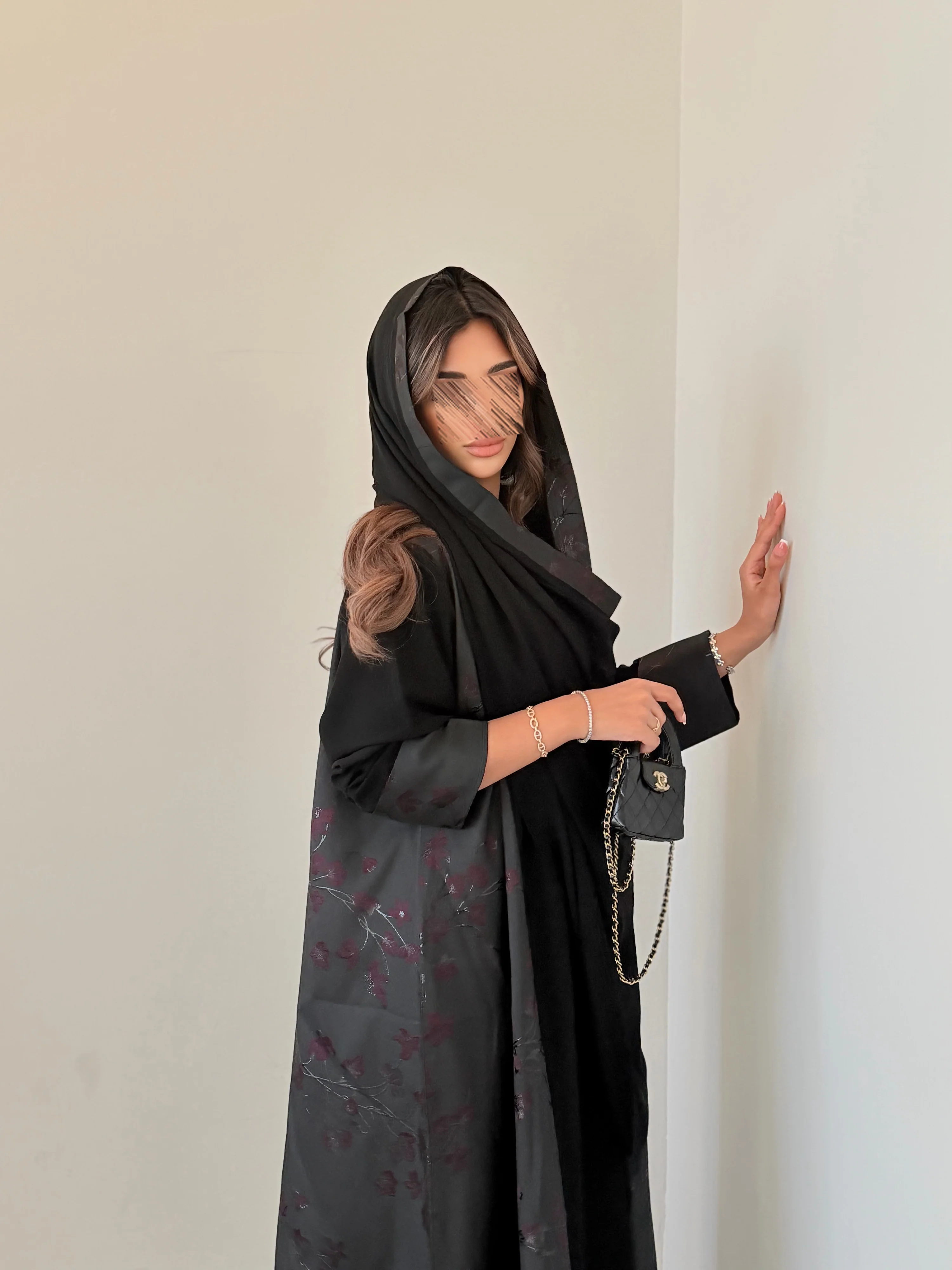 صورة المنتج 5