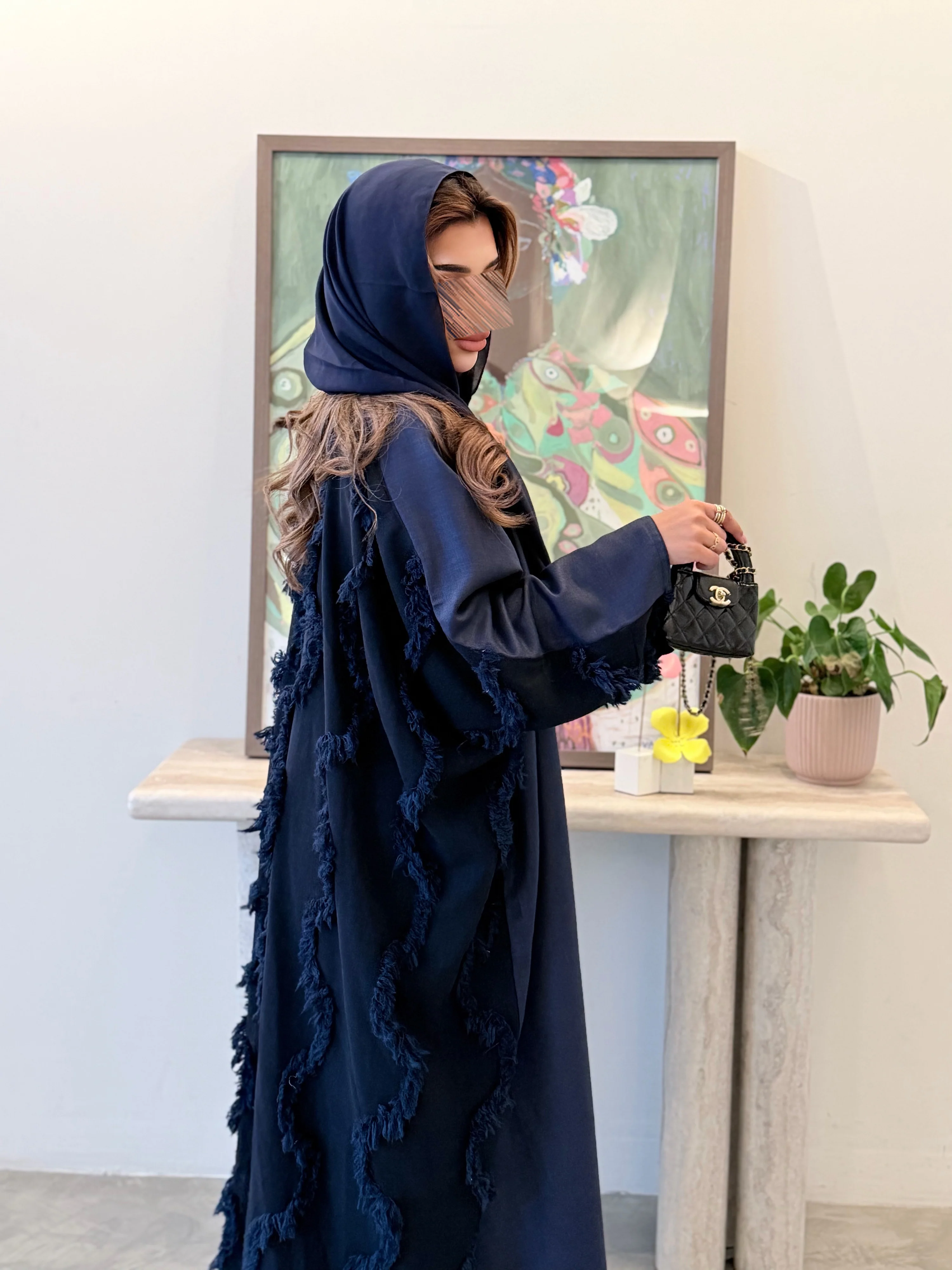 صورة المنتج 3