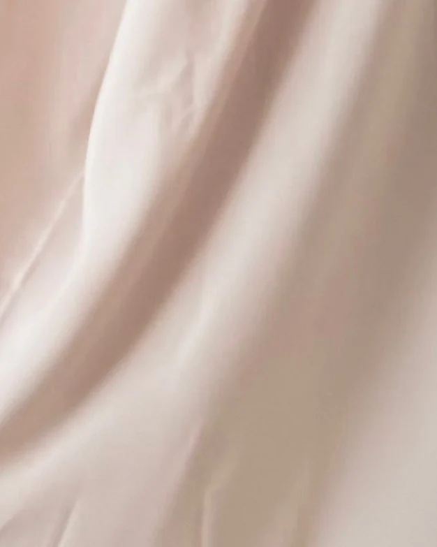 صورة المنتج 10