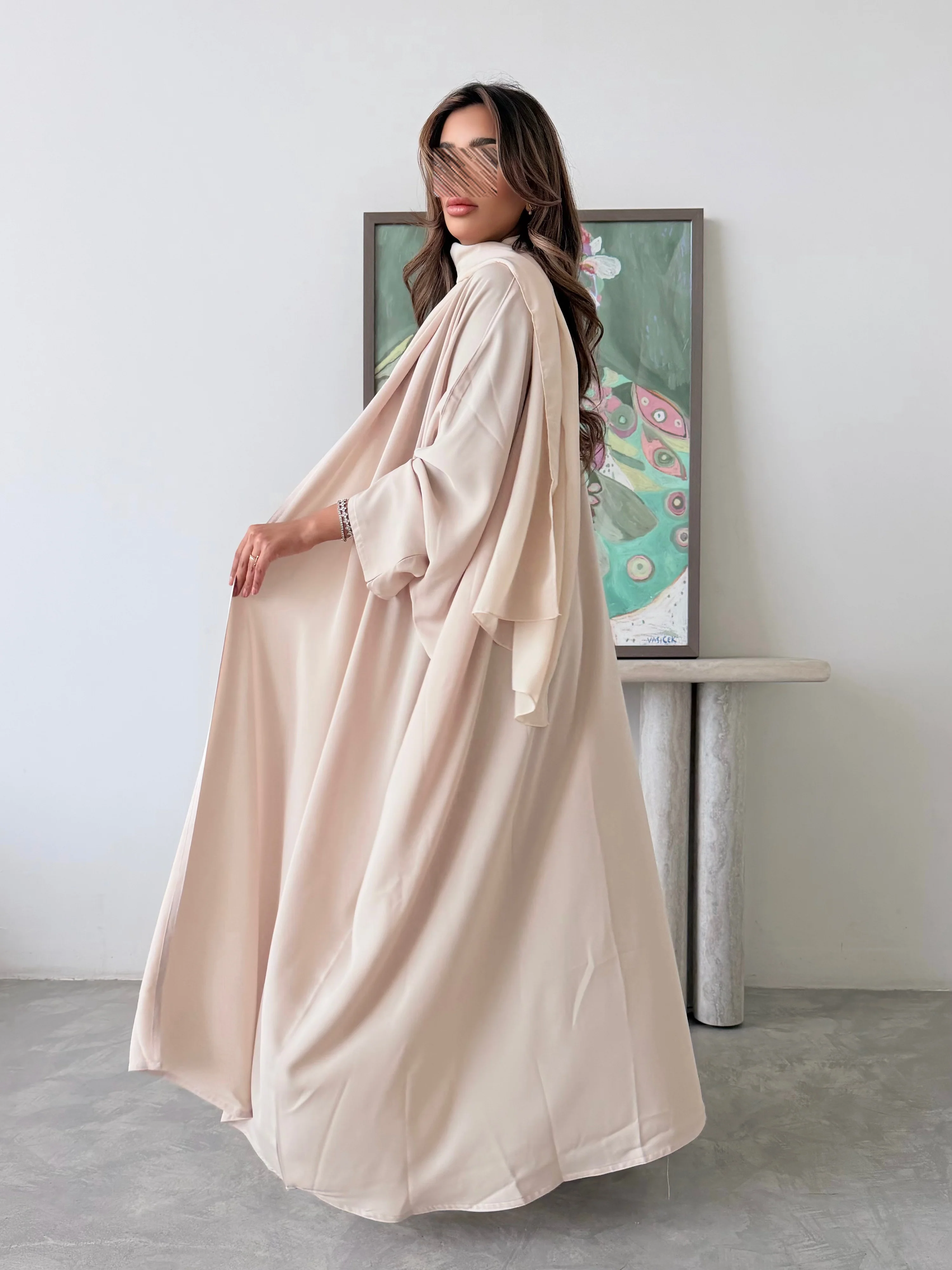 صورة المنتج 2