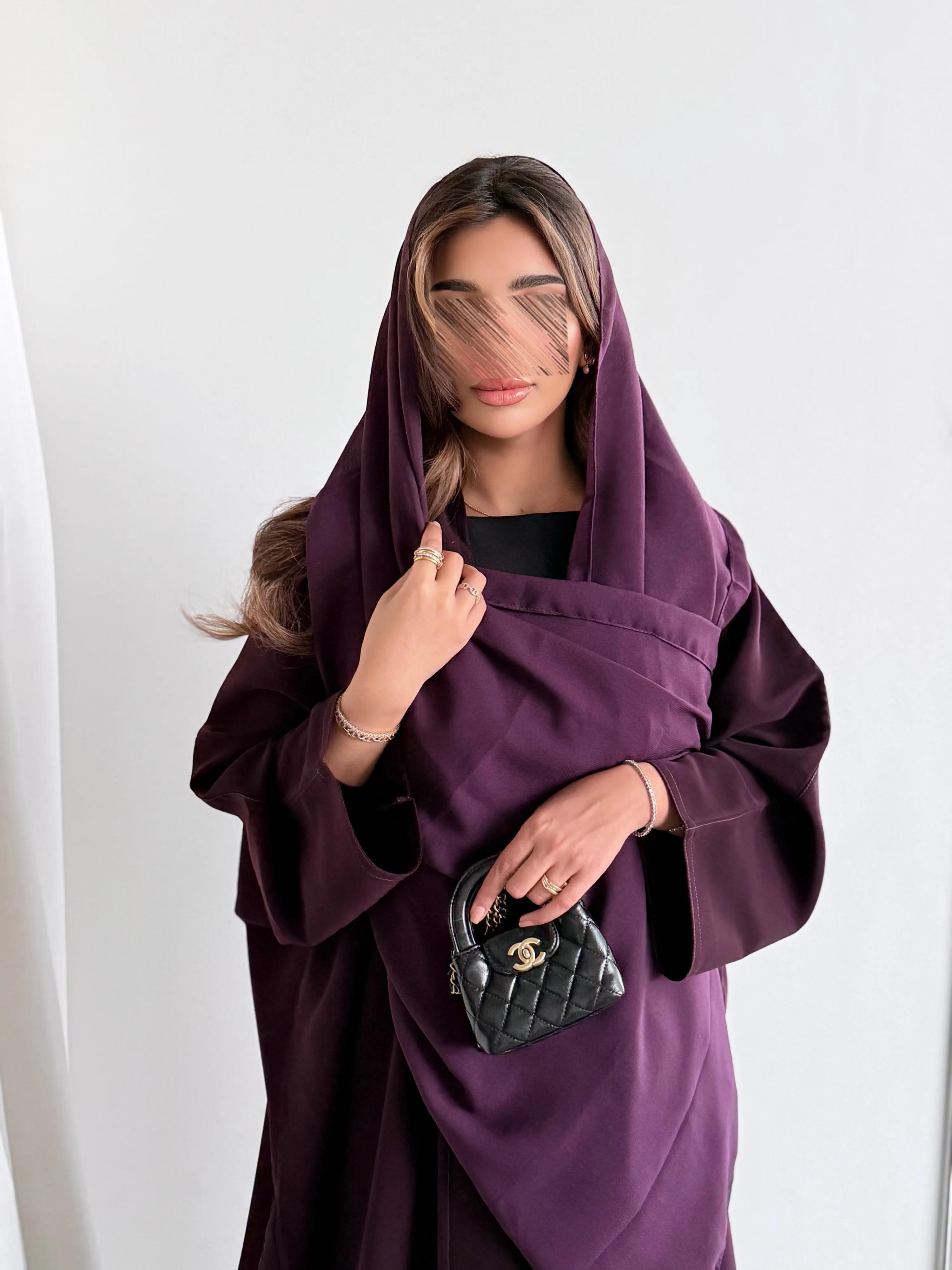 صورة المنتج 1
