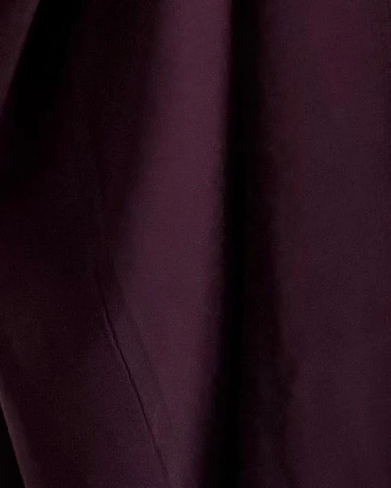 صورة المنتج 8