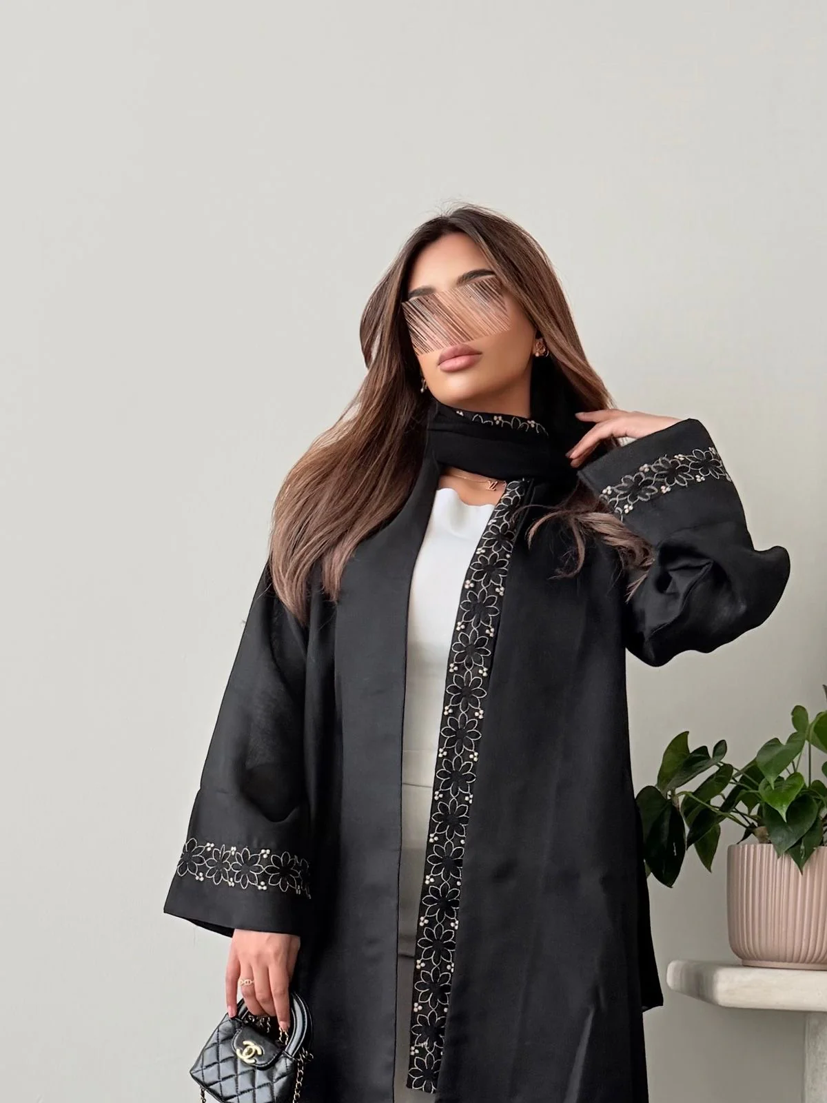 صورة المنتج 4
