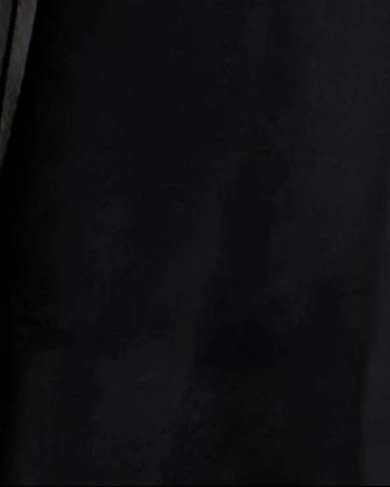 صورة المنتج 8