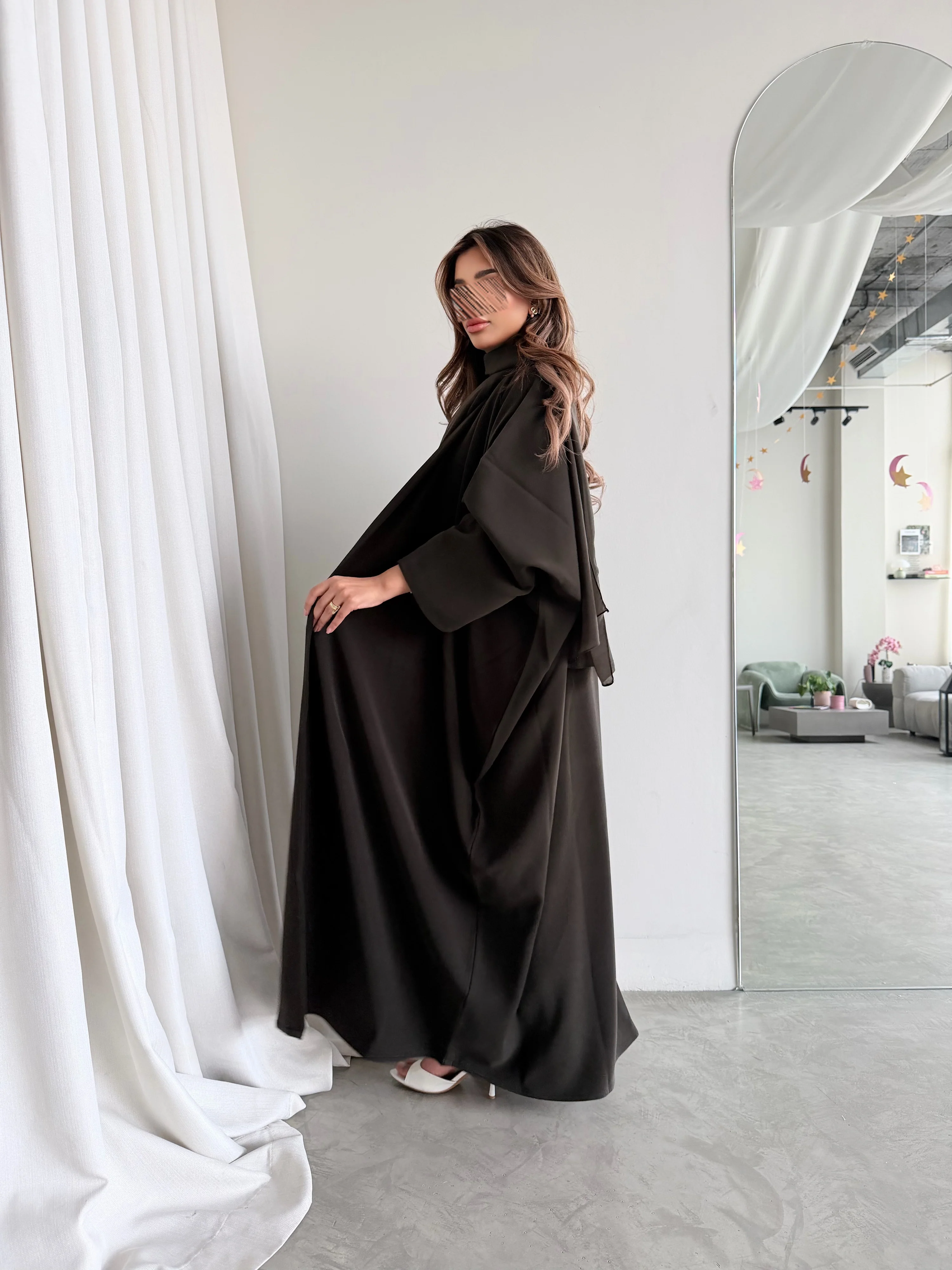صورة المنتج 5