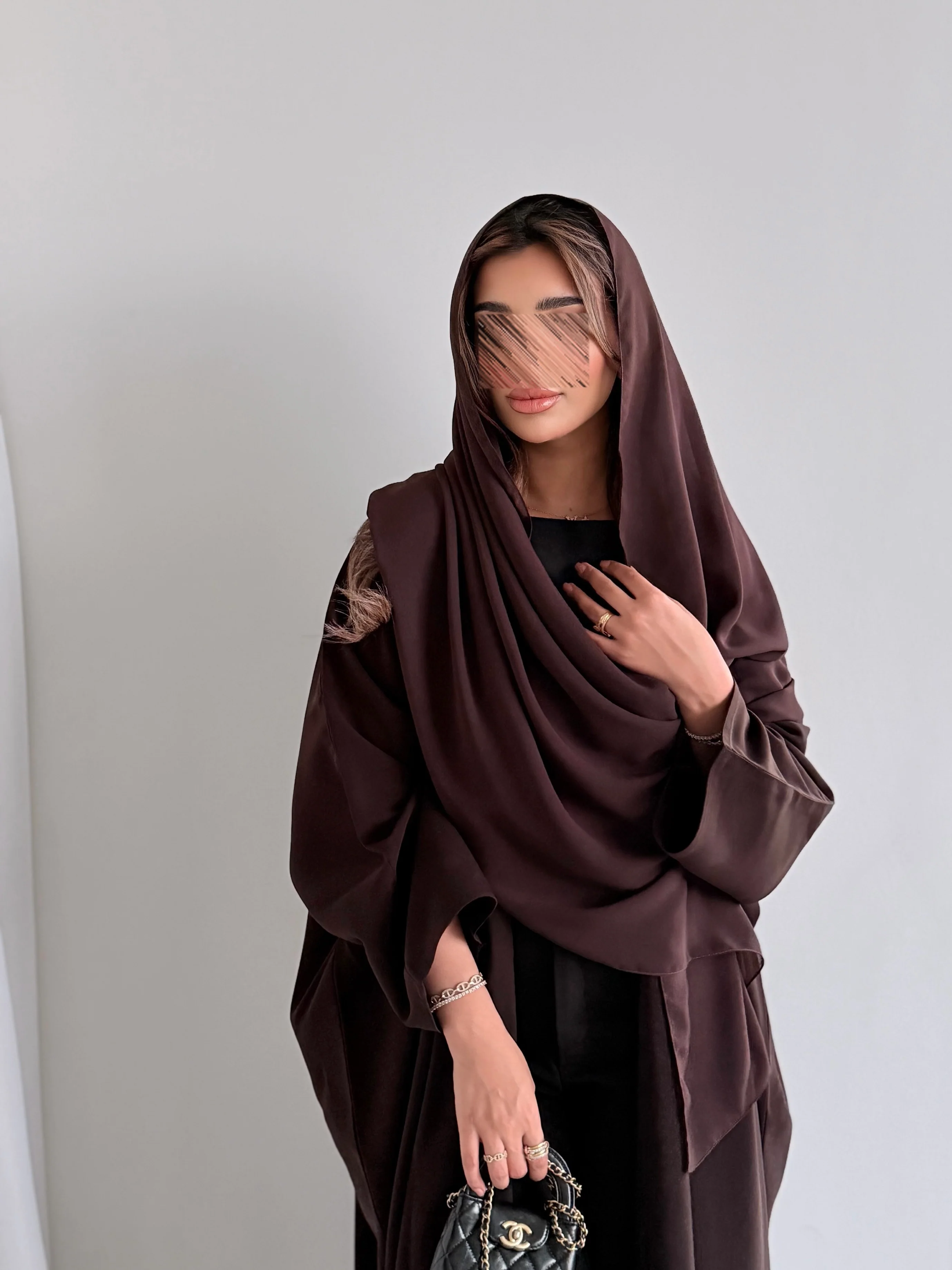 صورة مصغرة 2