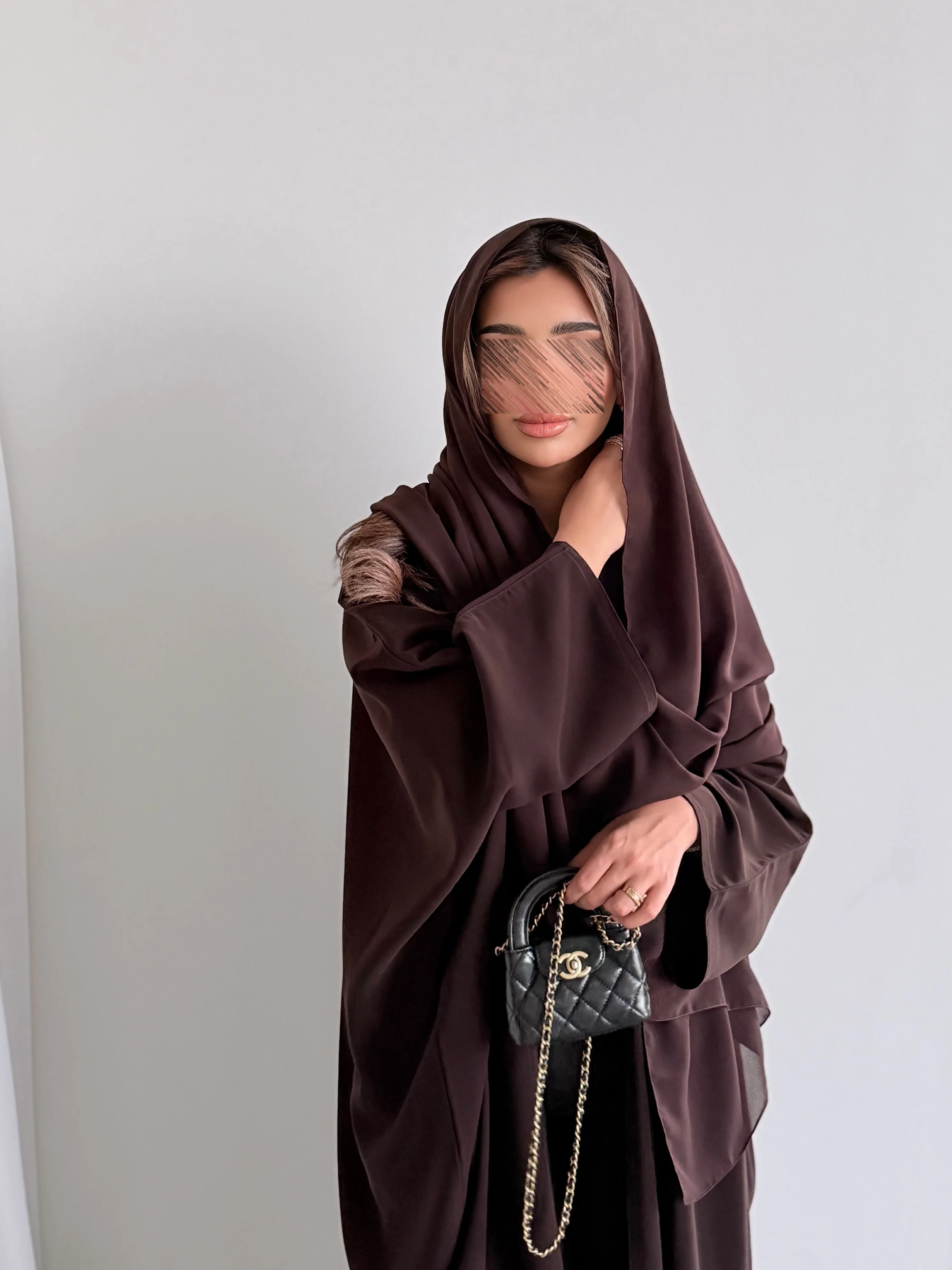 صورة المنتج 4