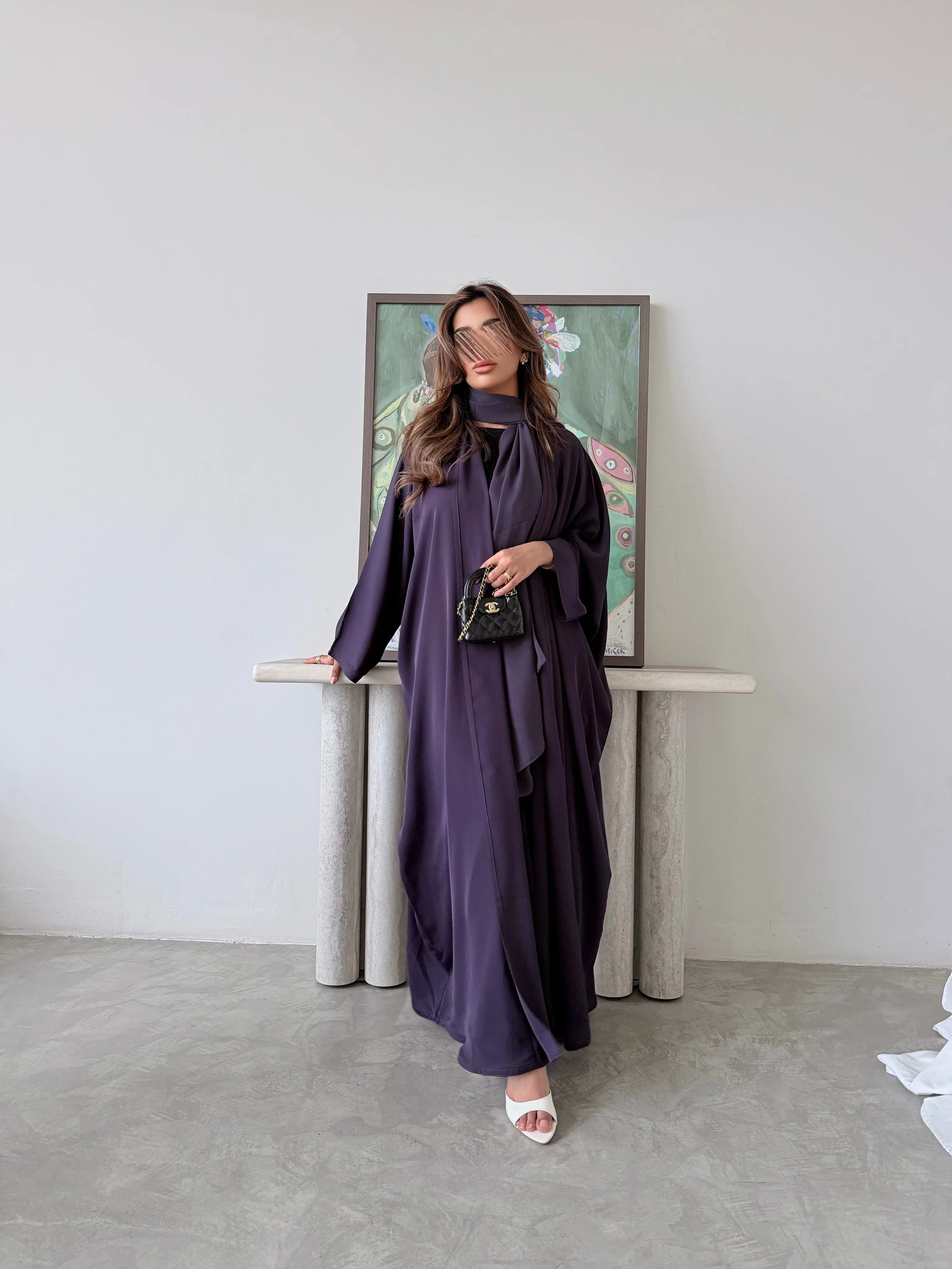 صورة المنتج 4