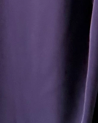 صورة المنتج 8