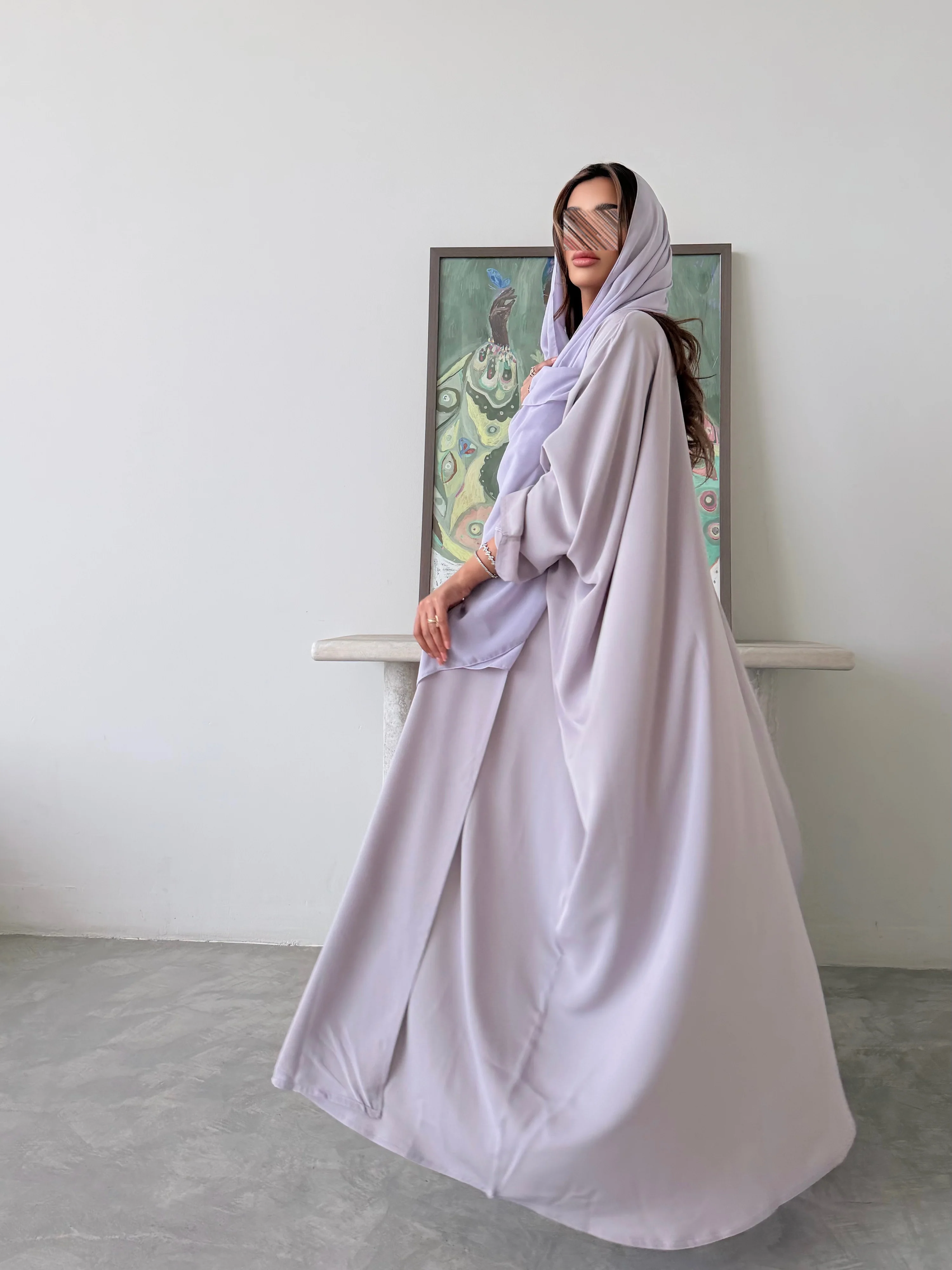صورة المنتج 7