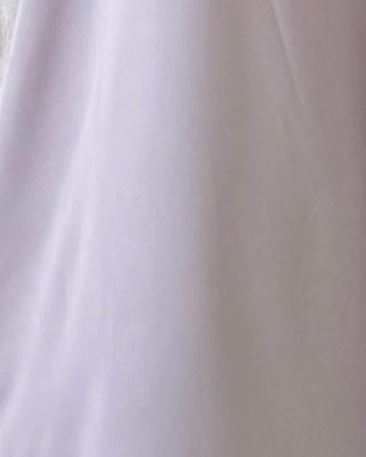 صورة المنتج 8