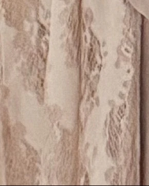 صورة المنتج 5