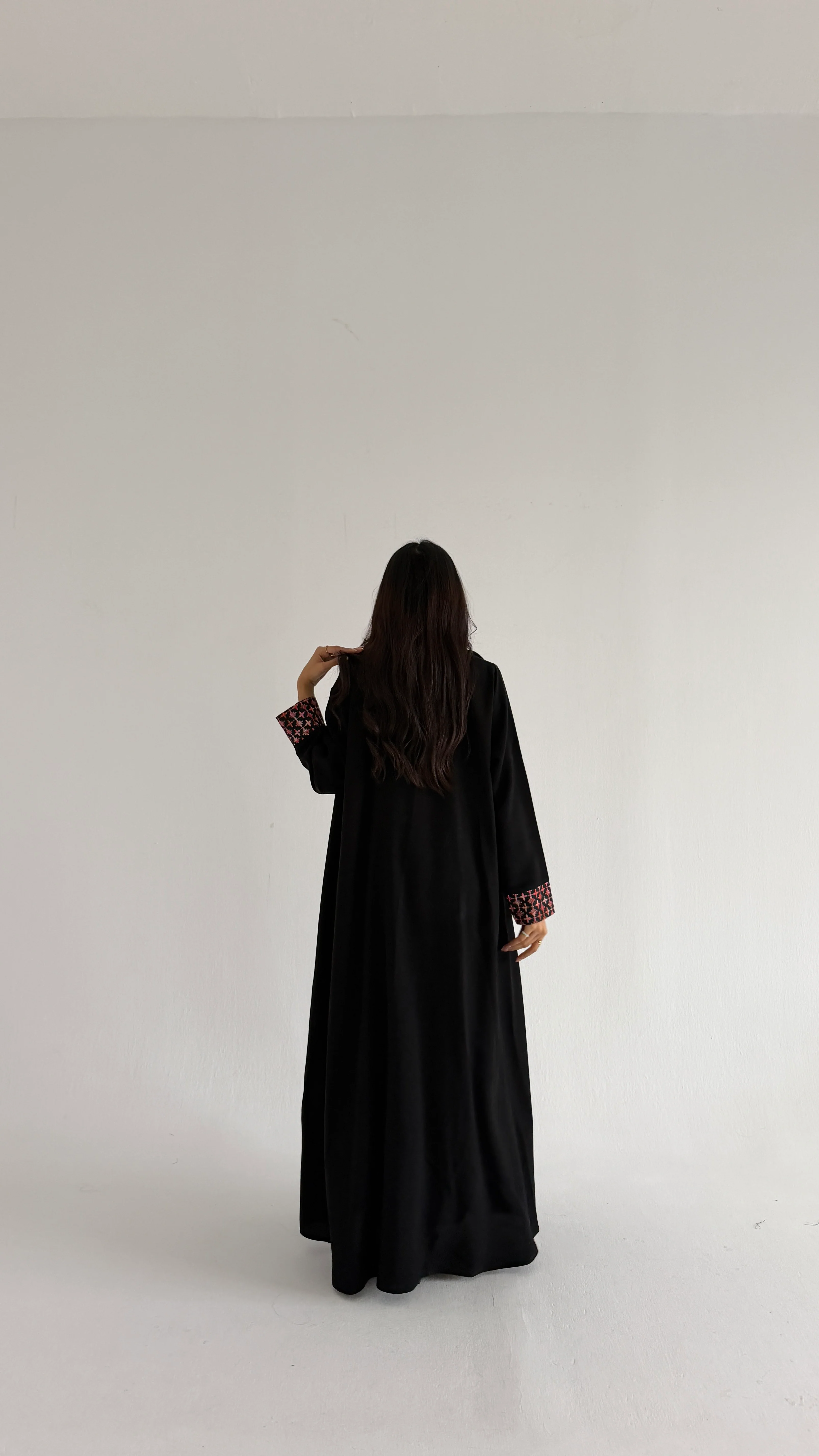 صورة المنتج 6