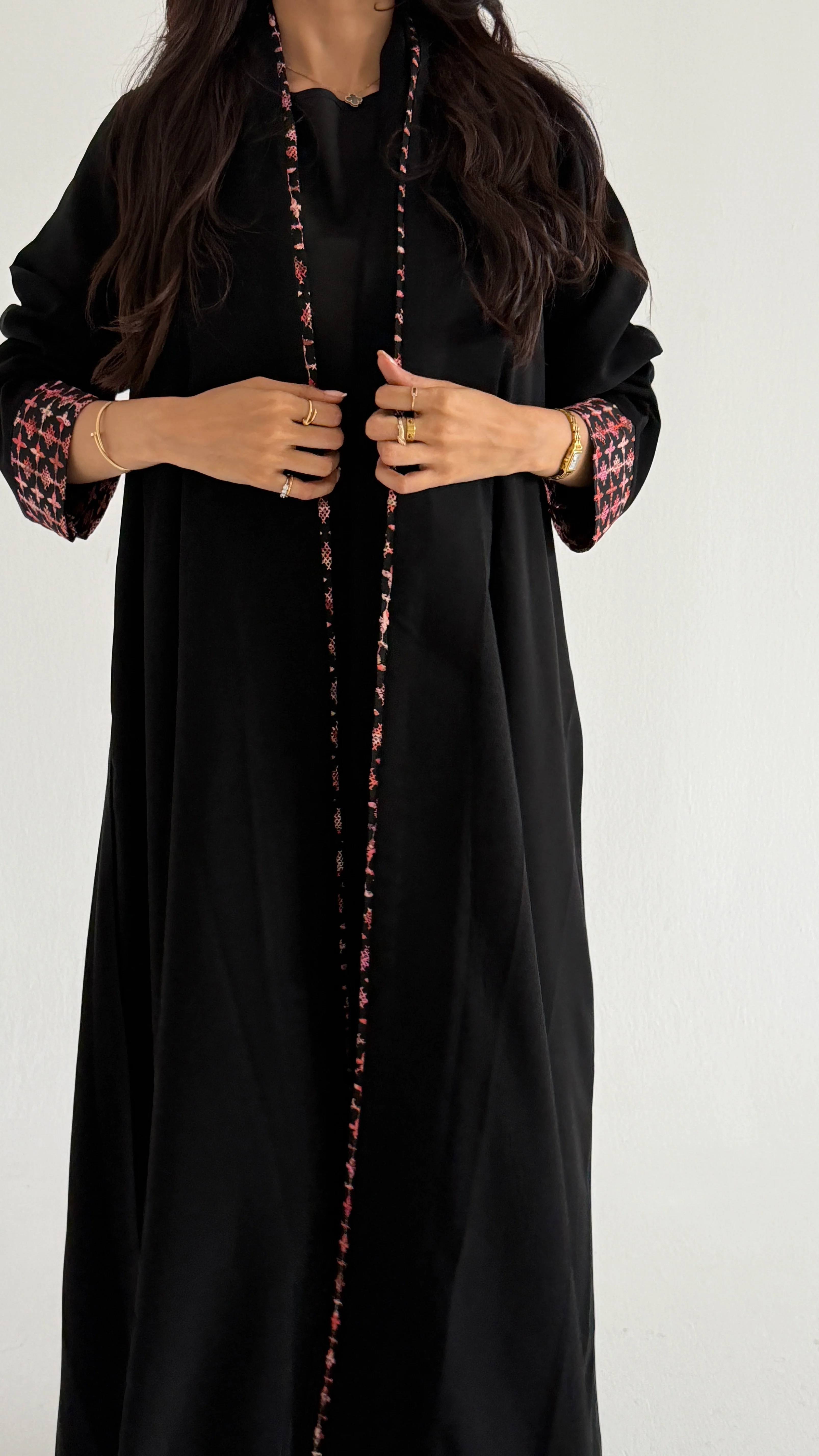 صورة المنتج 7