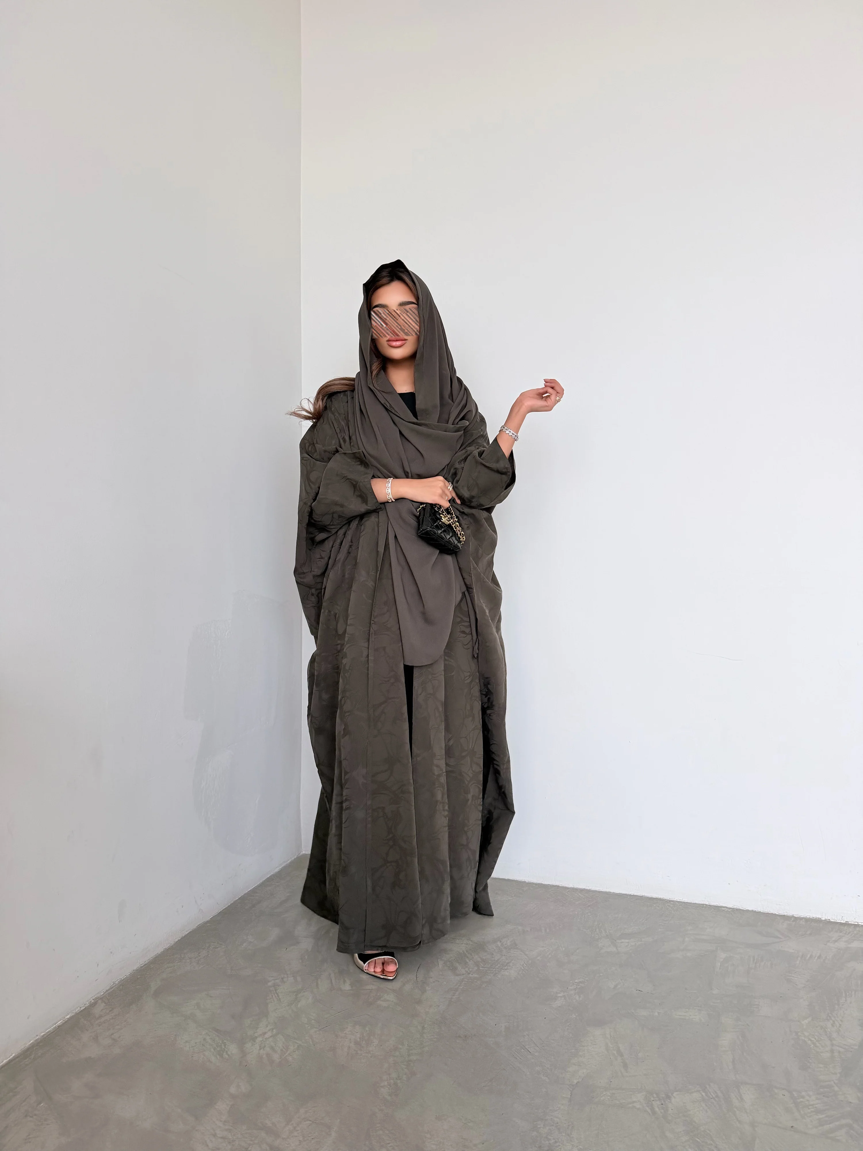صورة المنتج 3