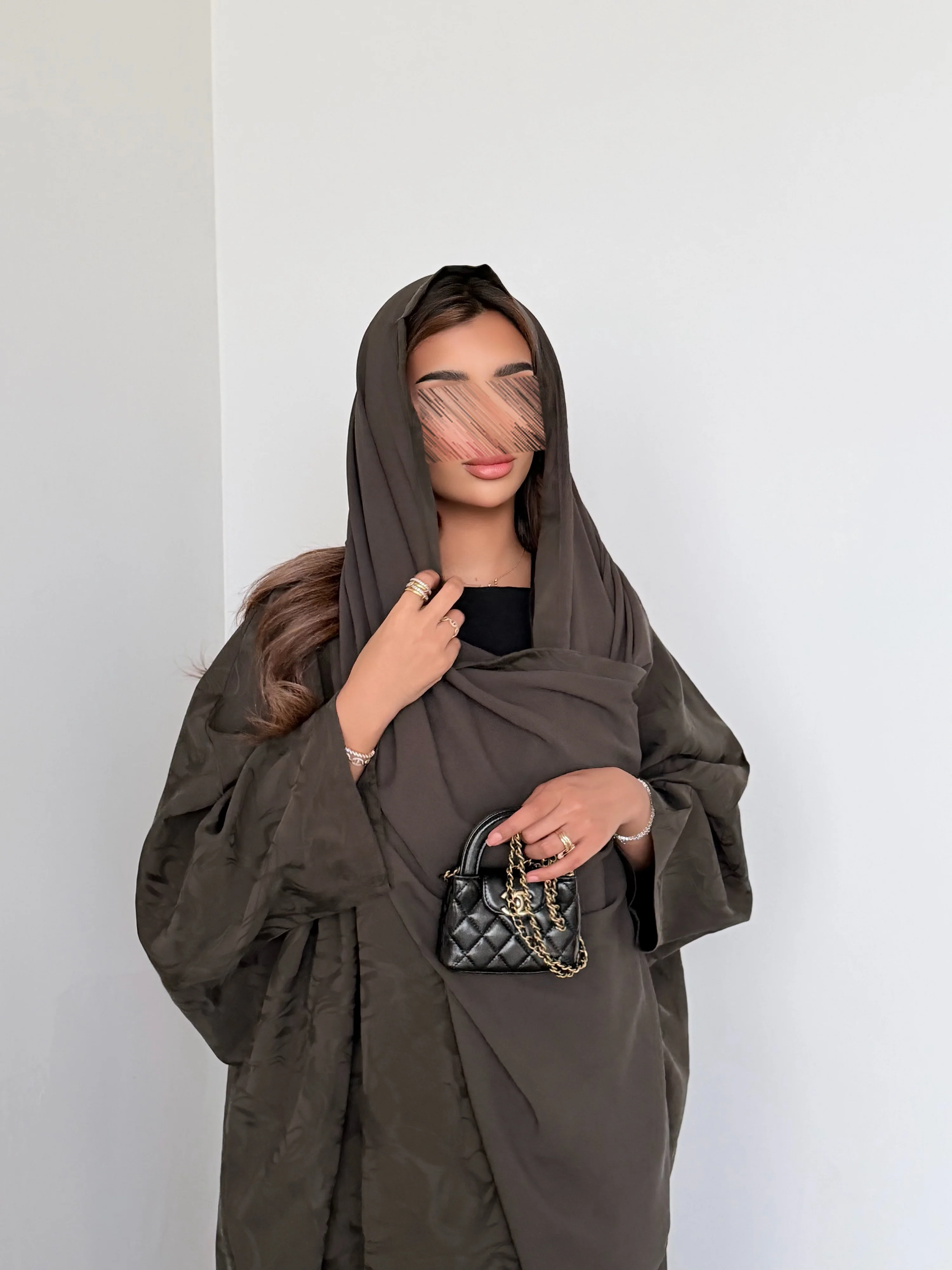 صورة المنتج 5